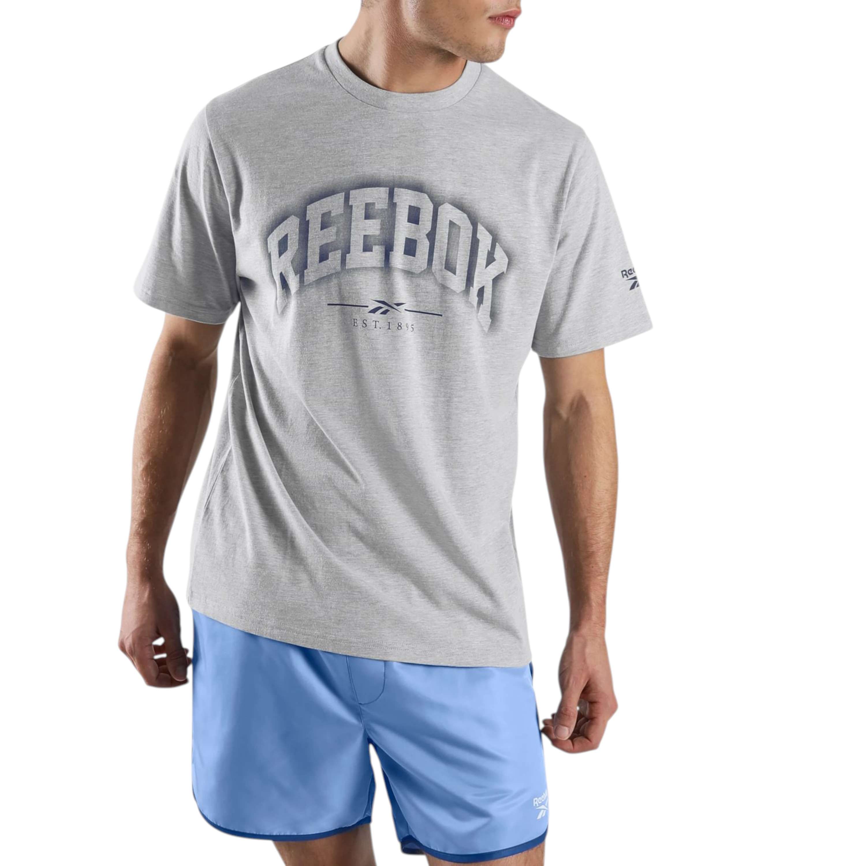 Playera Shadow Arch T-Shirt