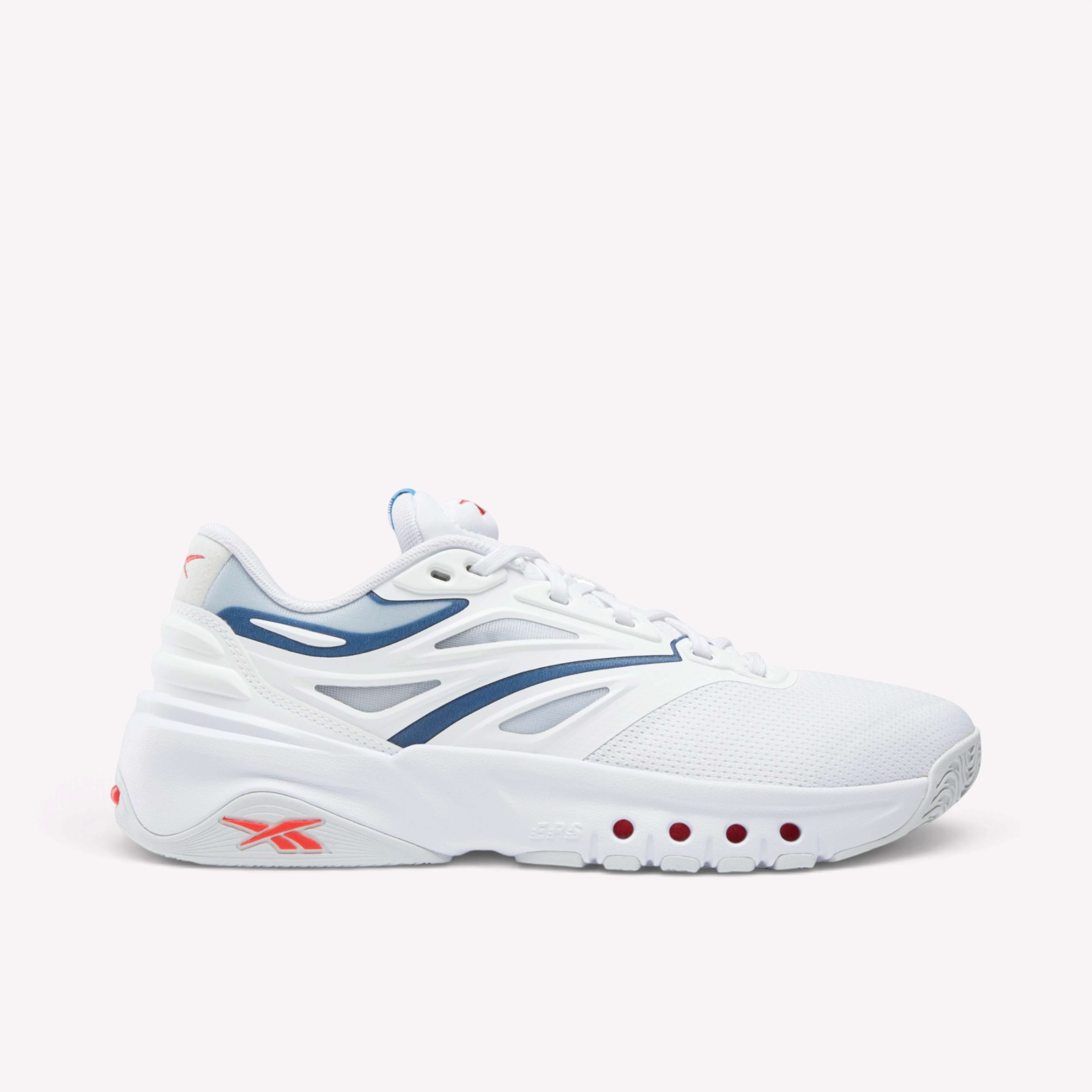 Tenis ERS Trainer
