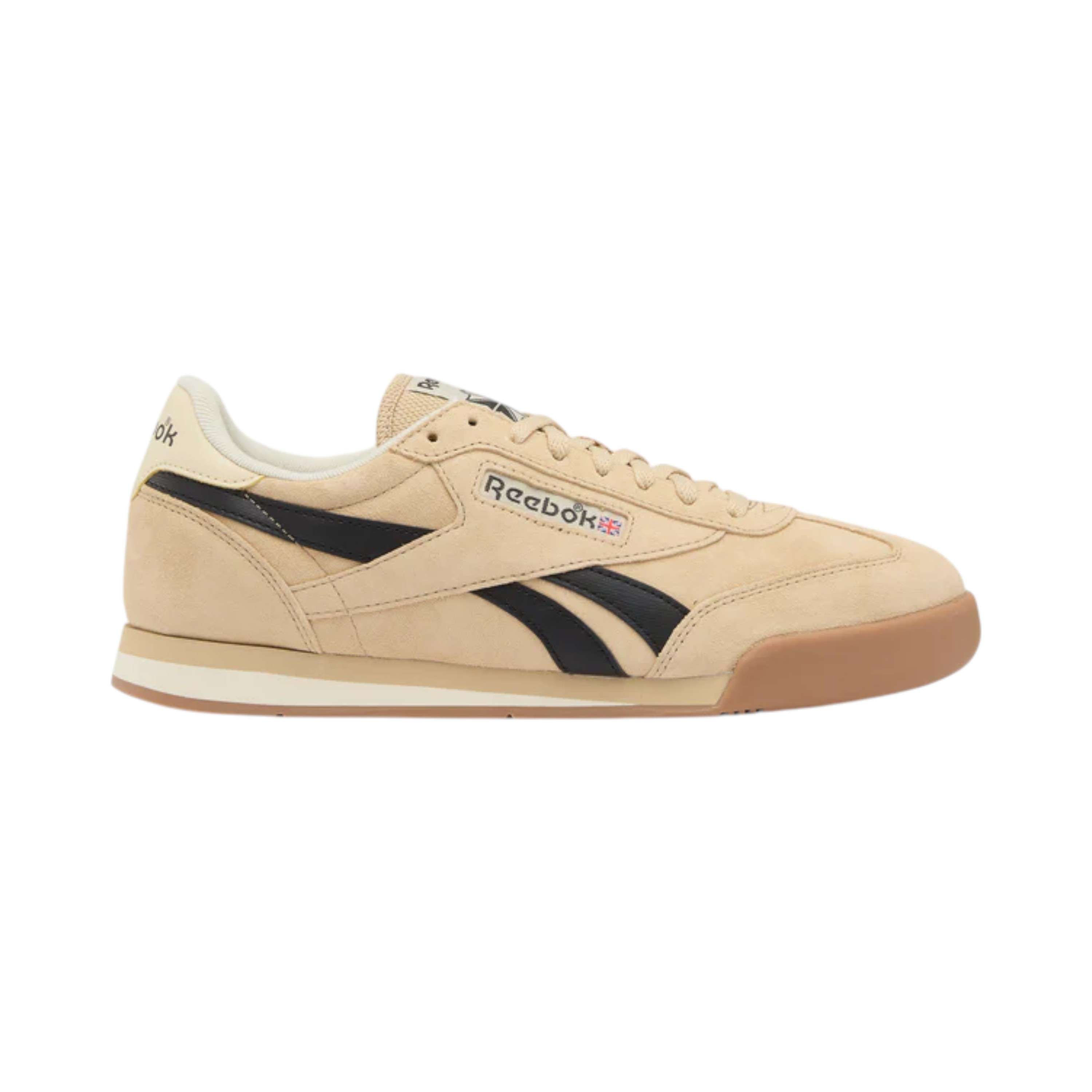 Tenis Campio Xt