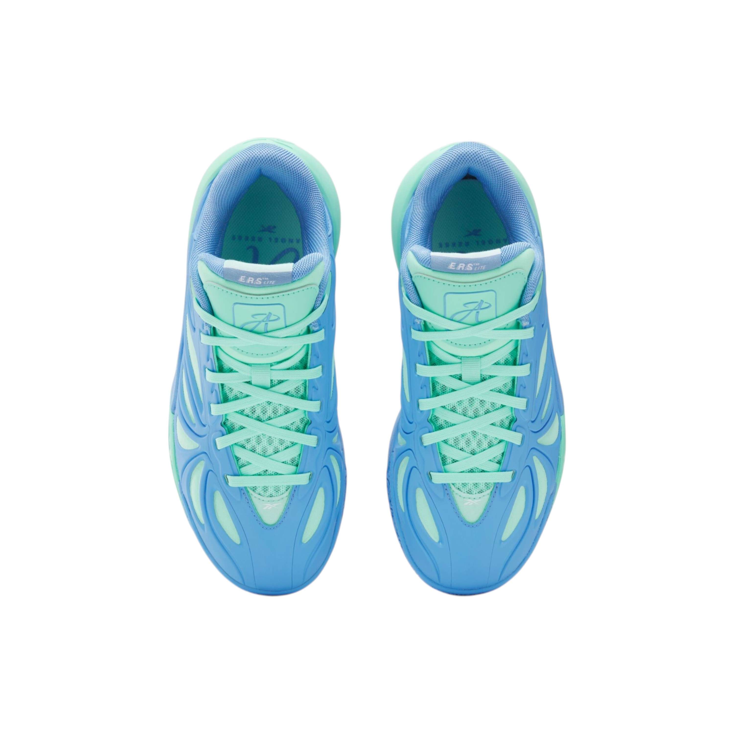 Tenis Angel Reese 1 image number 3