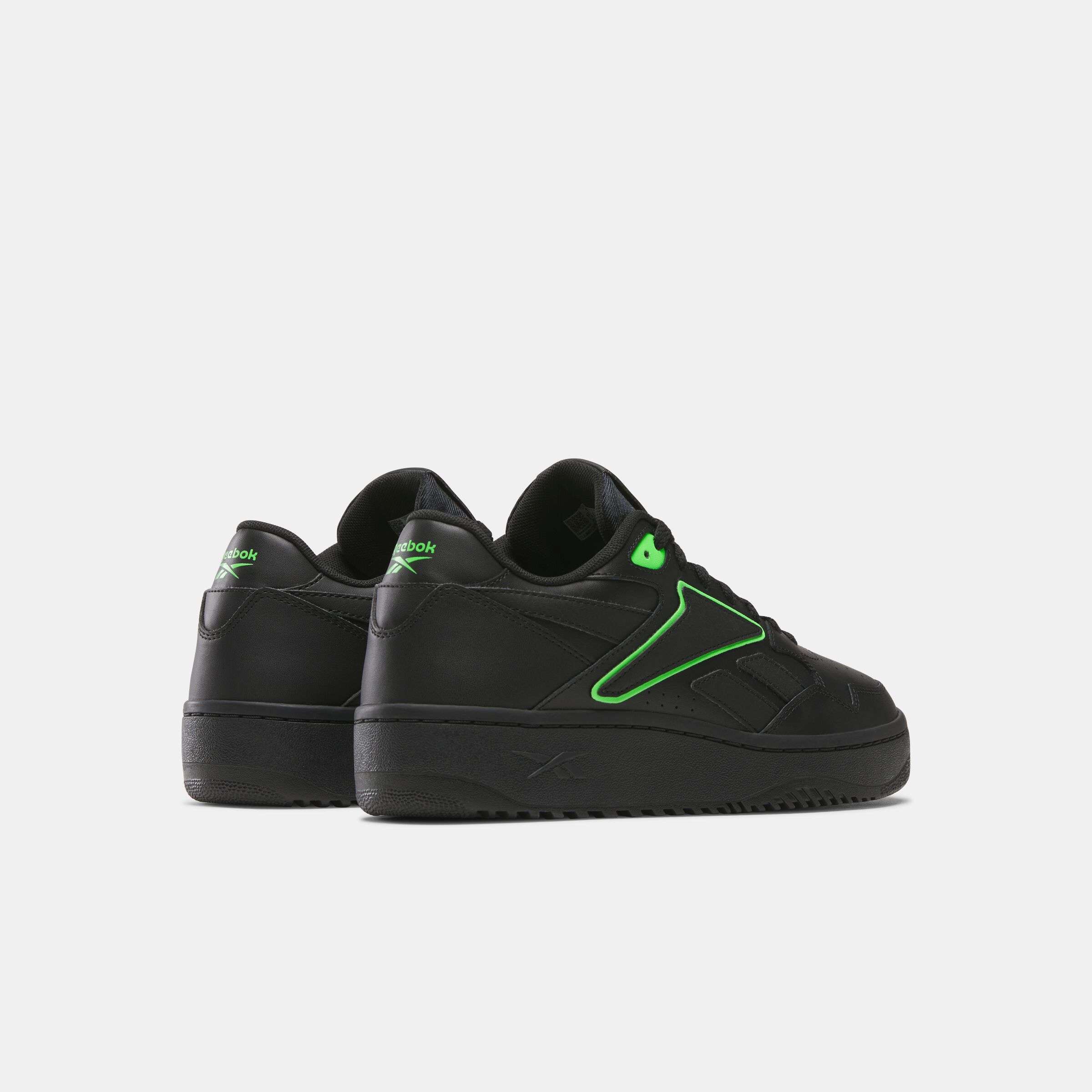 Tenis ATR Chill
