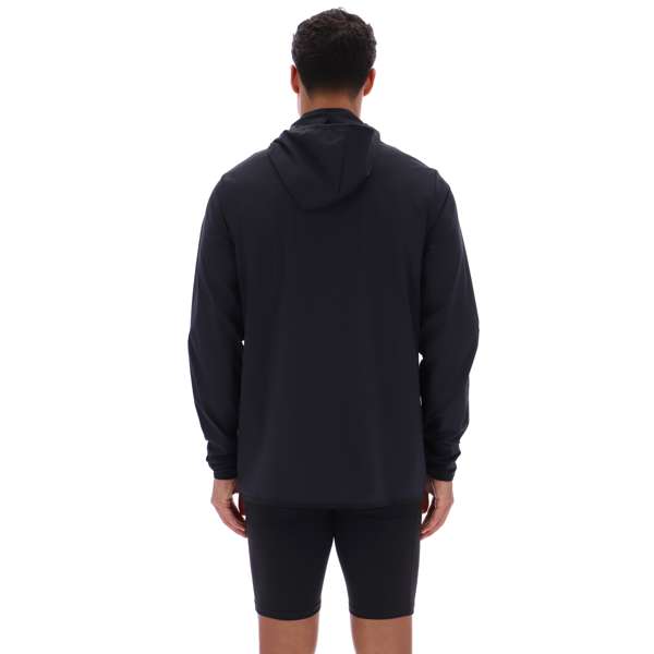Chamarra Running Jacket Chamarra Running Jacket