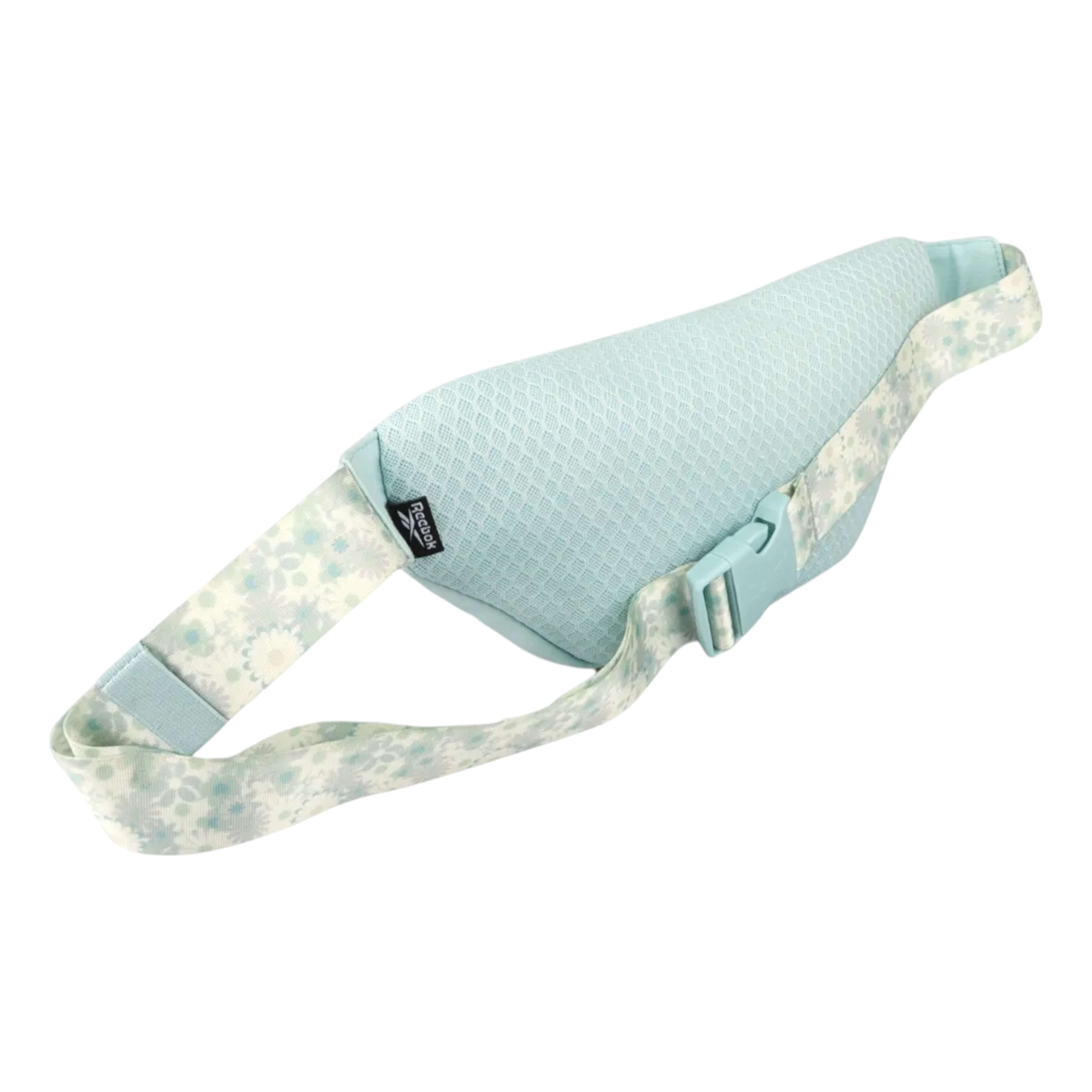 Cangurera Canvas Waistbag