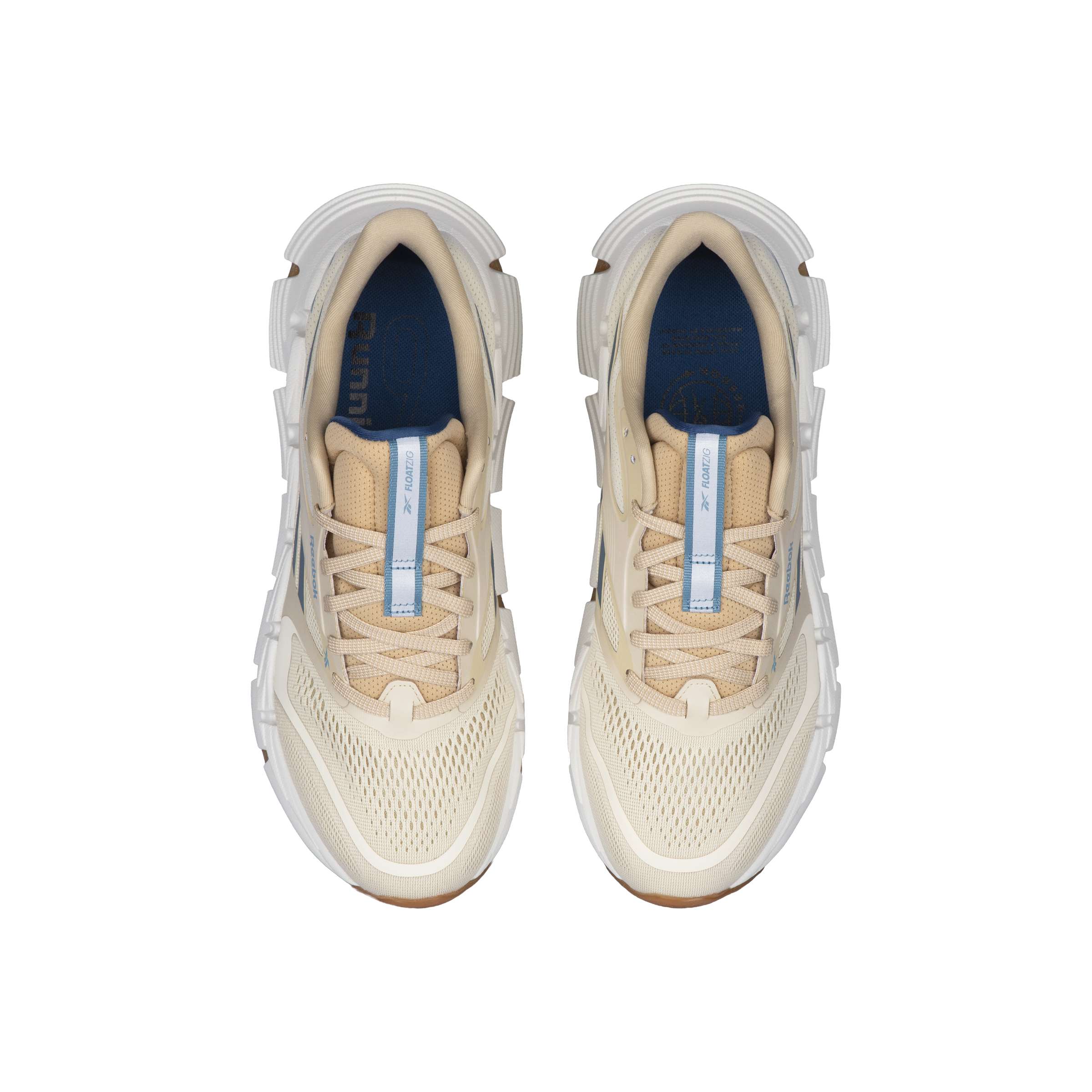 Tenis Floatzig 2 image number 4