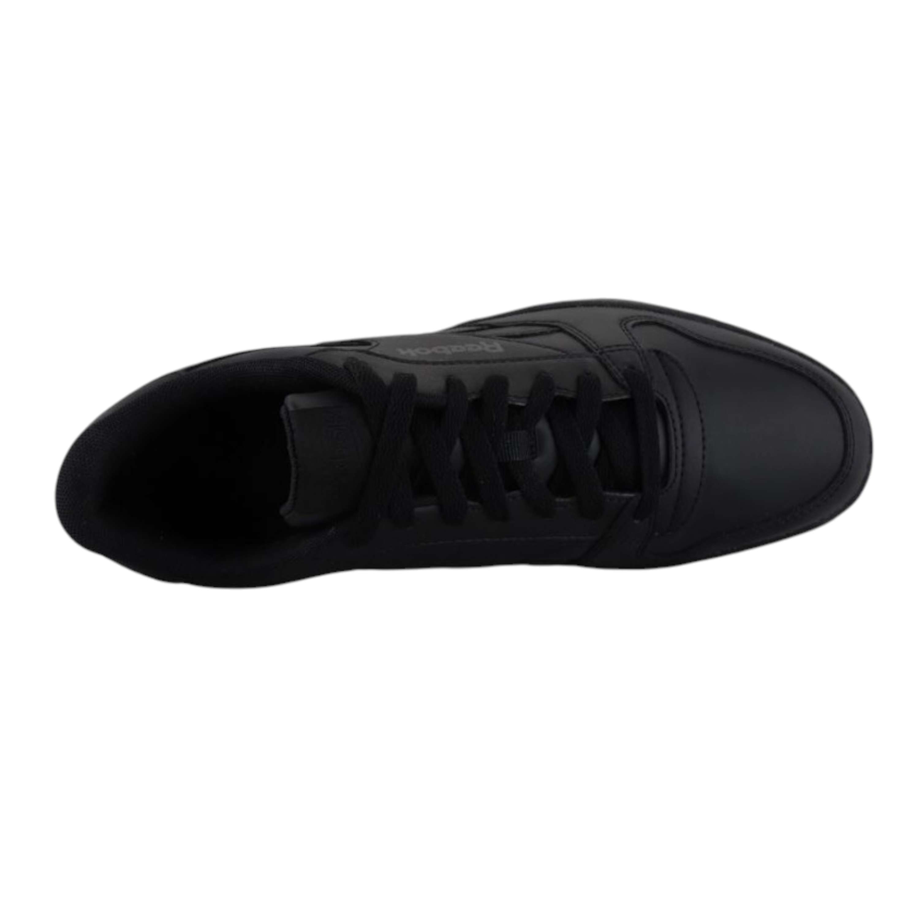 Tenis  Prime Set image number 3