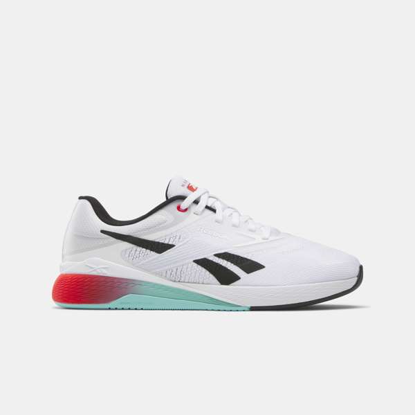 Tenis Nano X5 Tenis Nano X5