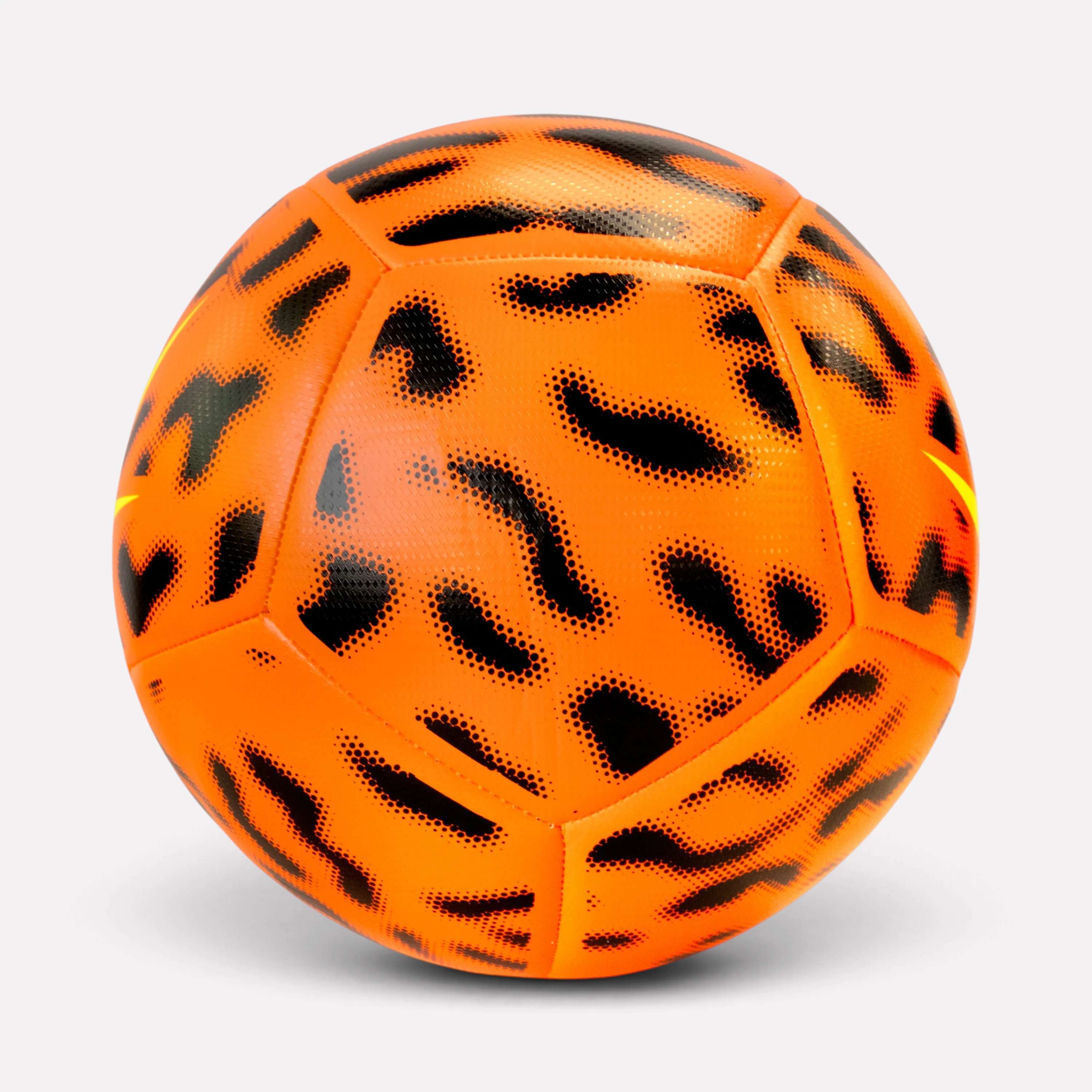 Bal&oacute;n de F&uacute;tbol N5
