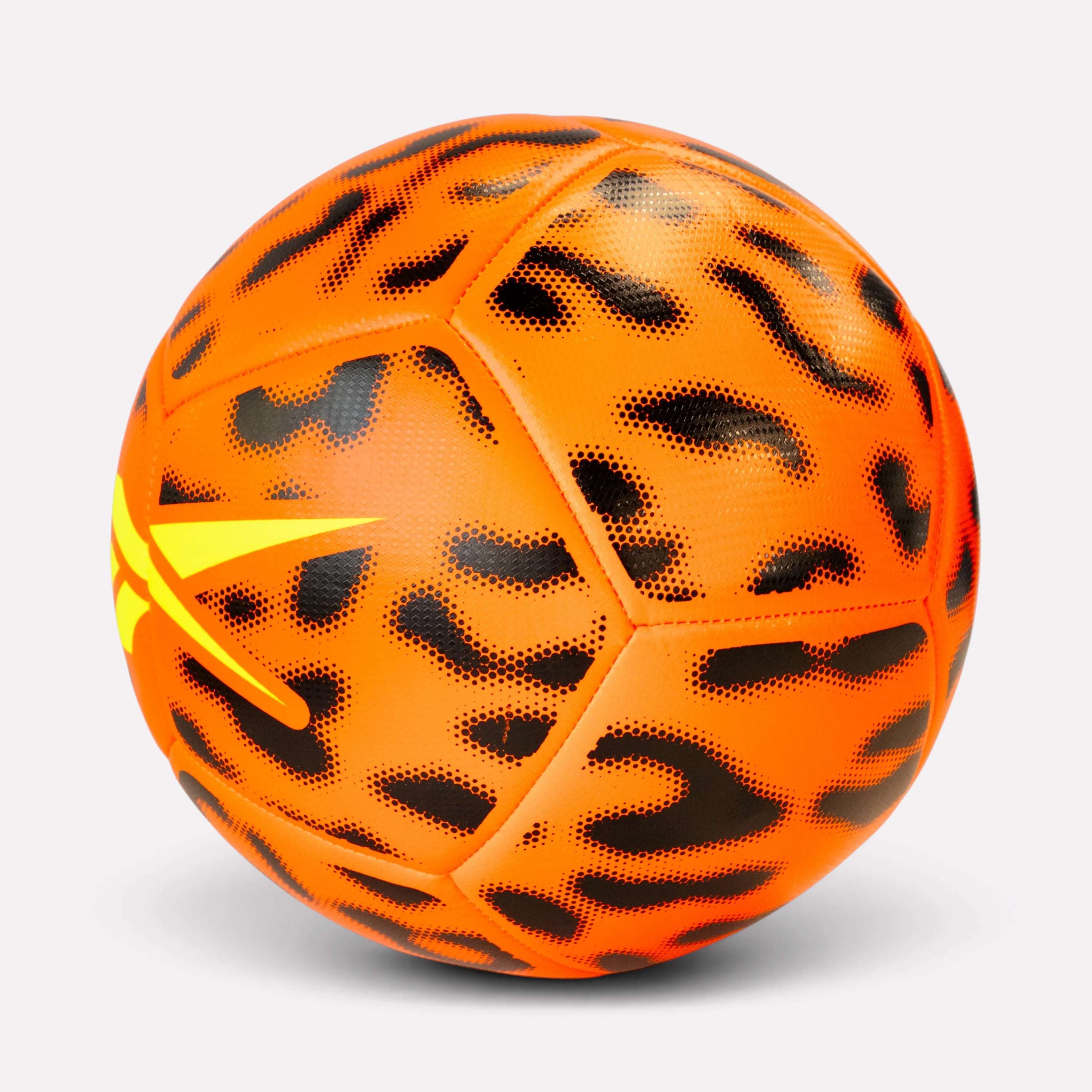 Bal&oacute;n de F&uacute;tbol N5