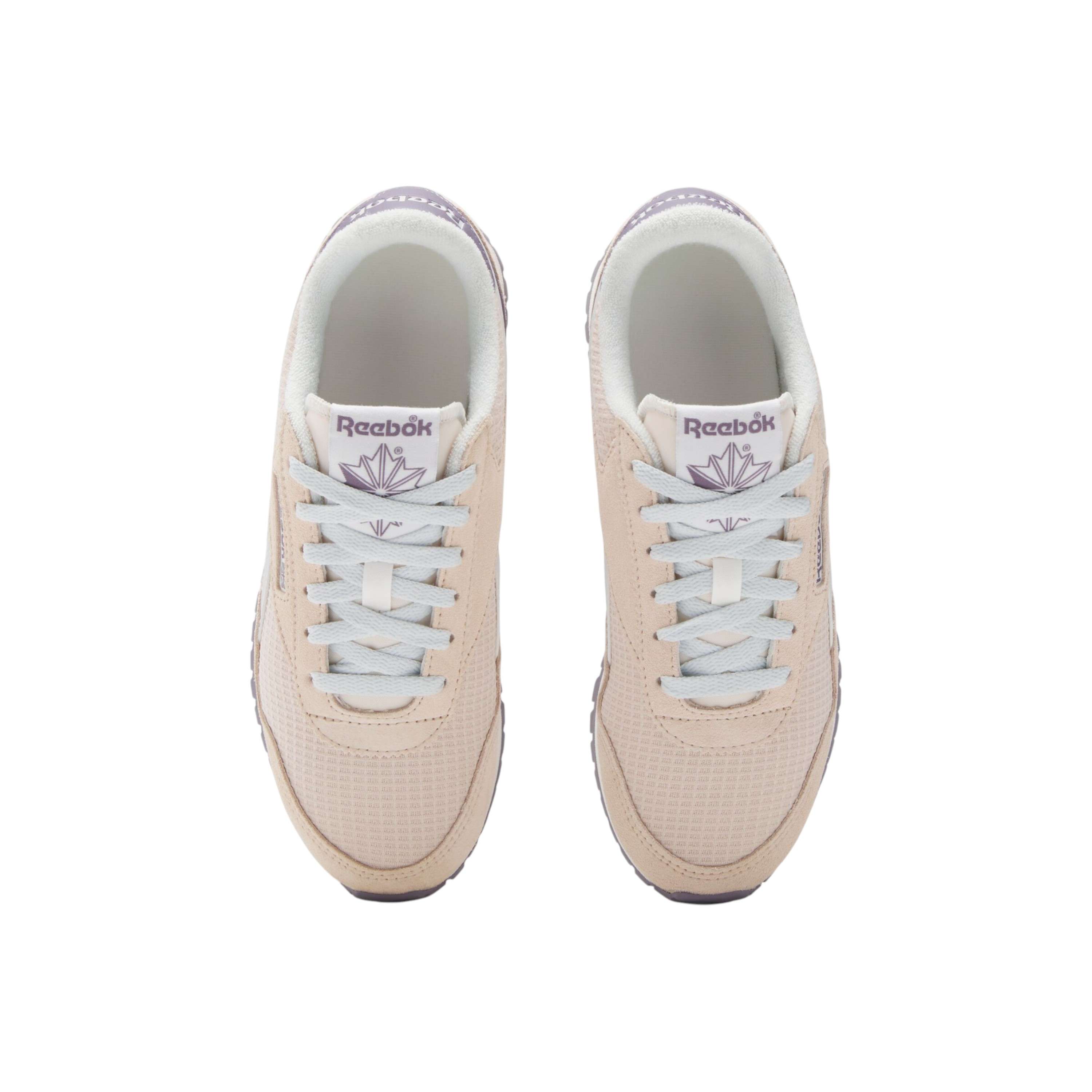 Tenis Classic AZ image number 3