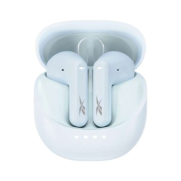 Audífonos TWS, Edición Vogue IPX5 Audífonos TWS, Edición Vogue IPX5