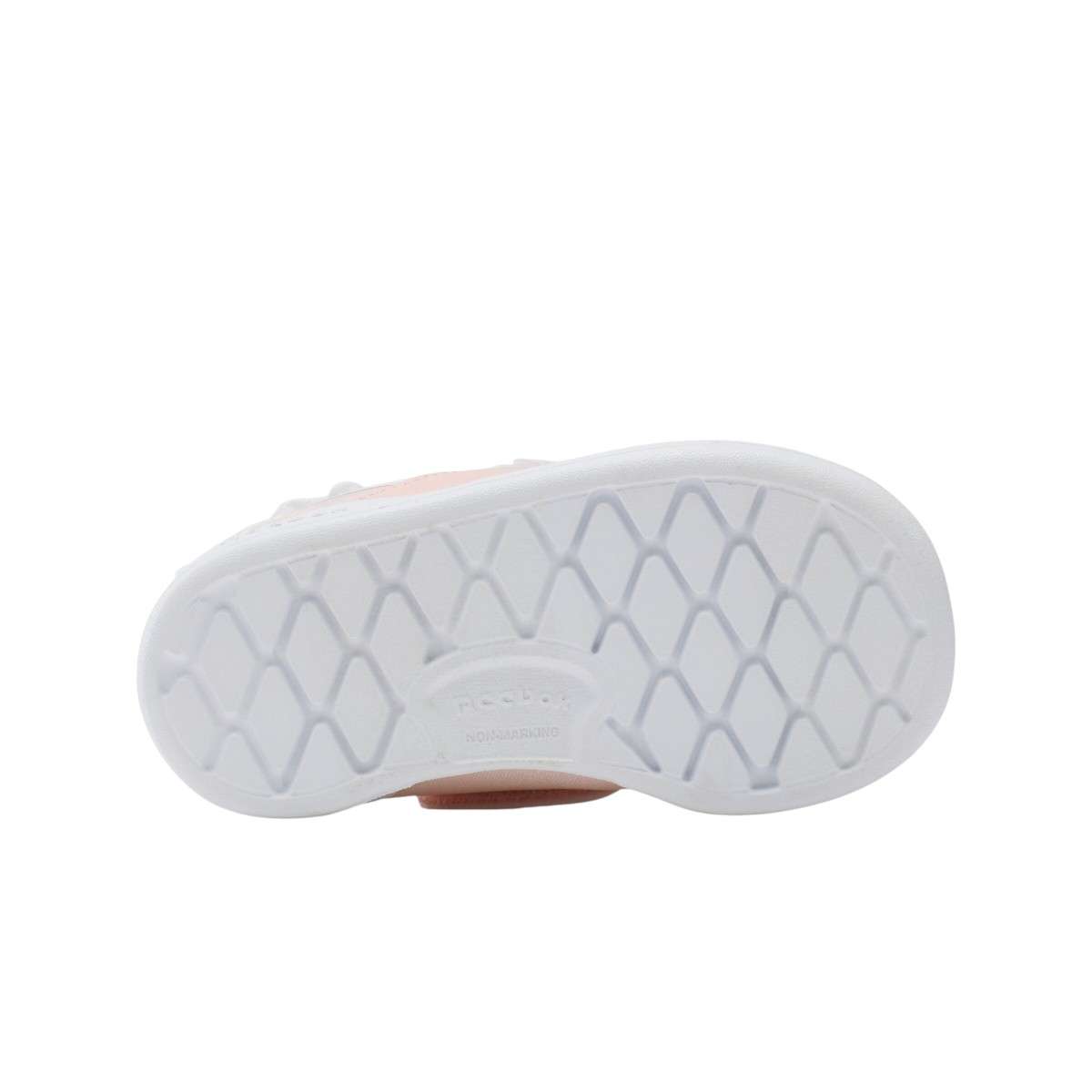 Tenis Club C Revenge Slip On image number 4