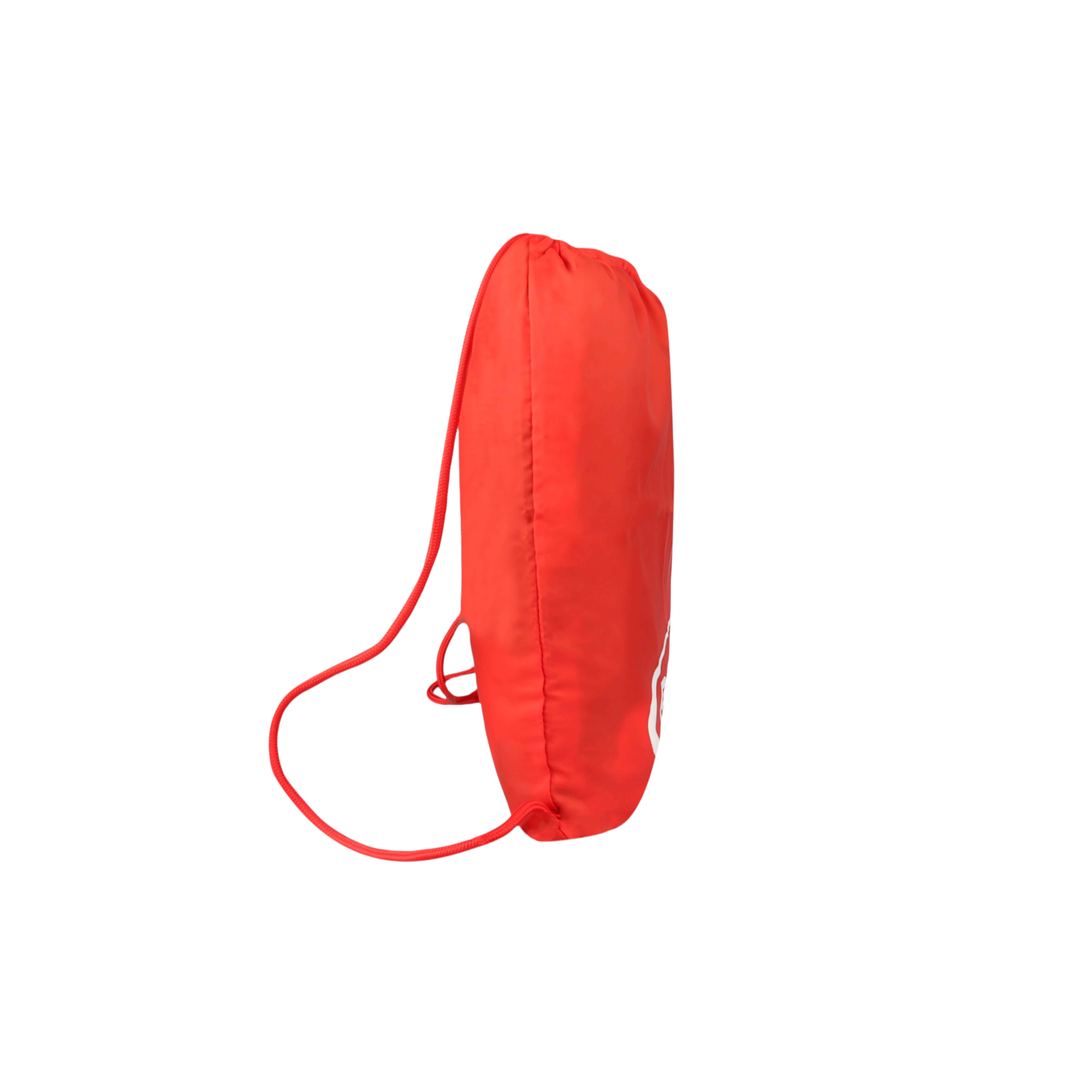 Mochila Gym Sack