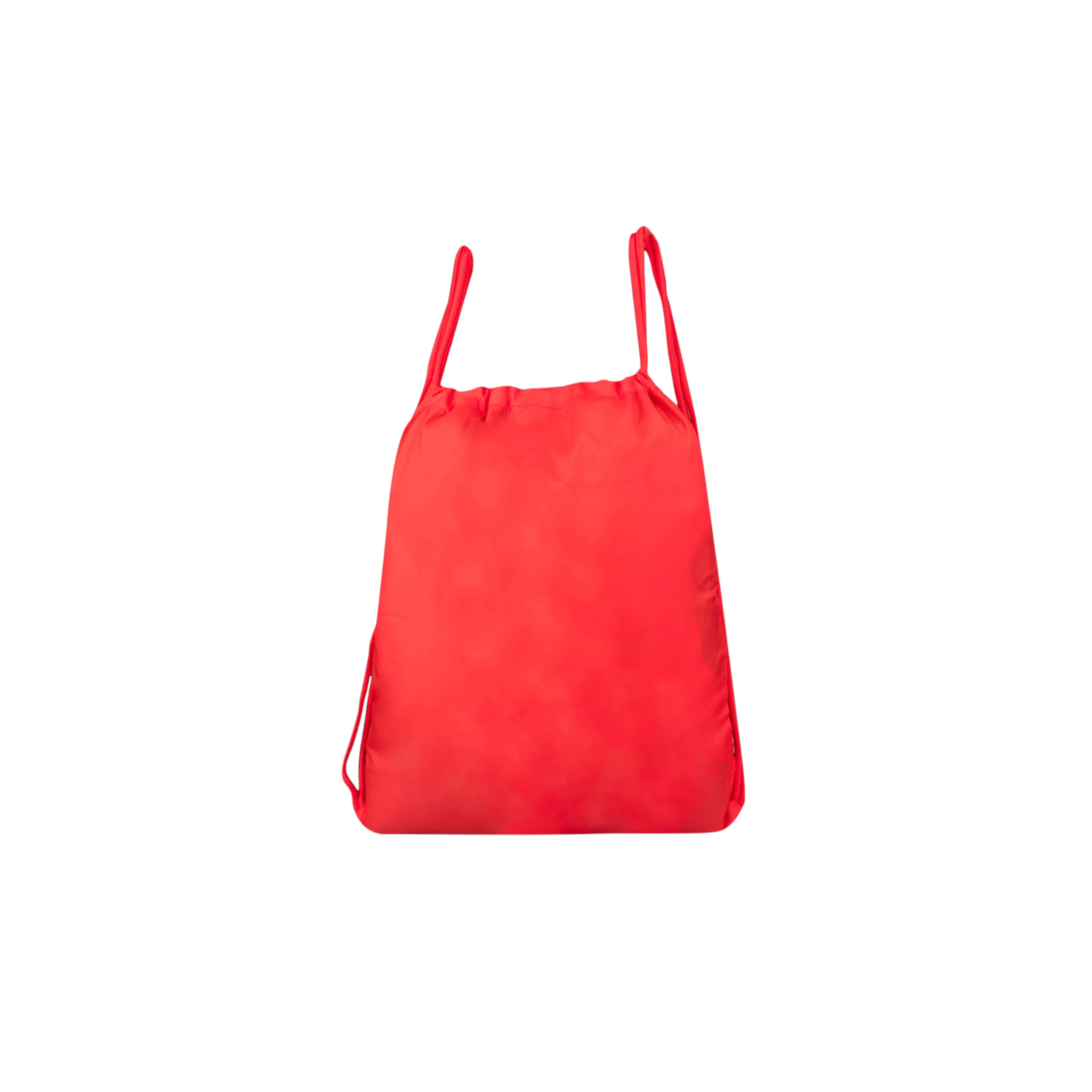 Mochila Gym Sack