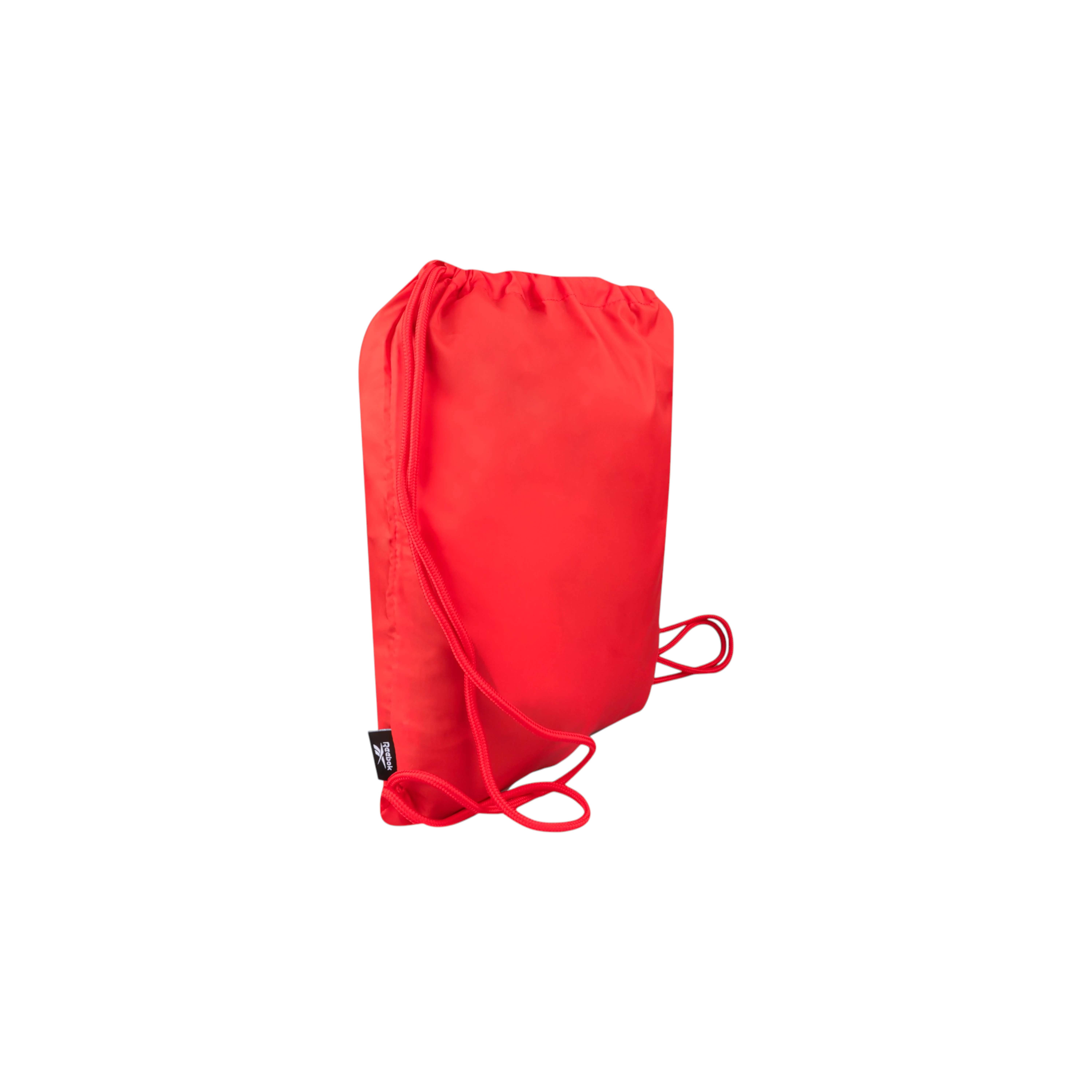 Mochila Gym Sack