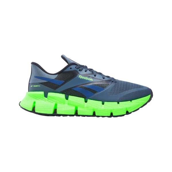 Tenis Floatzig 1 Tenis Floatzig 1