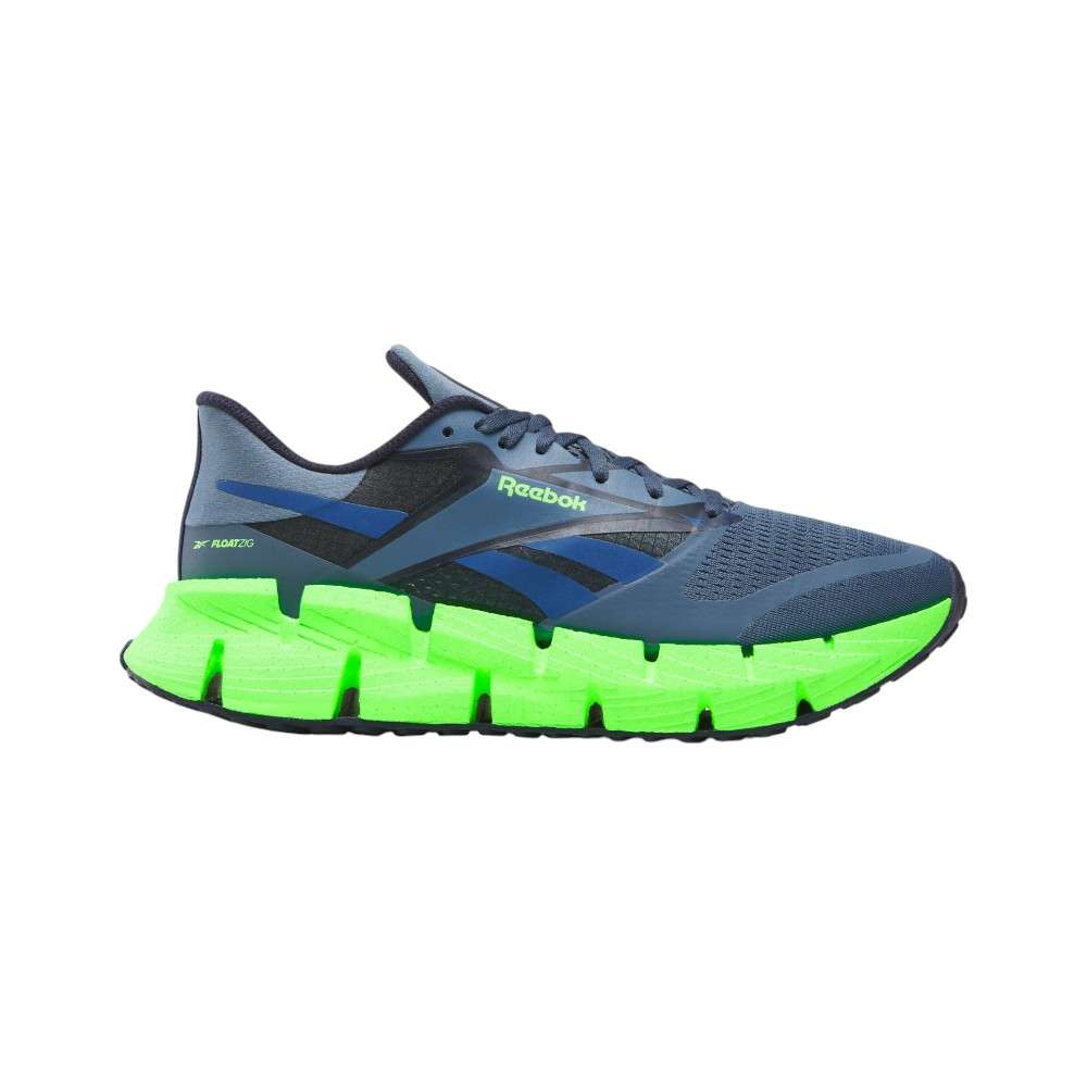 Tenis Floatzig 1