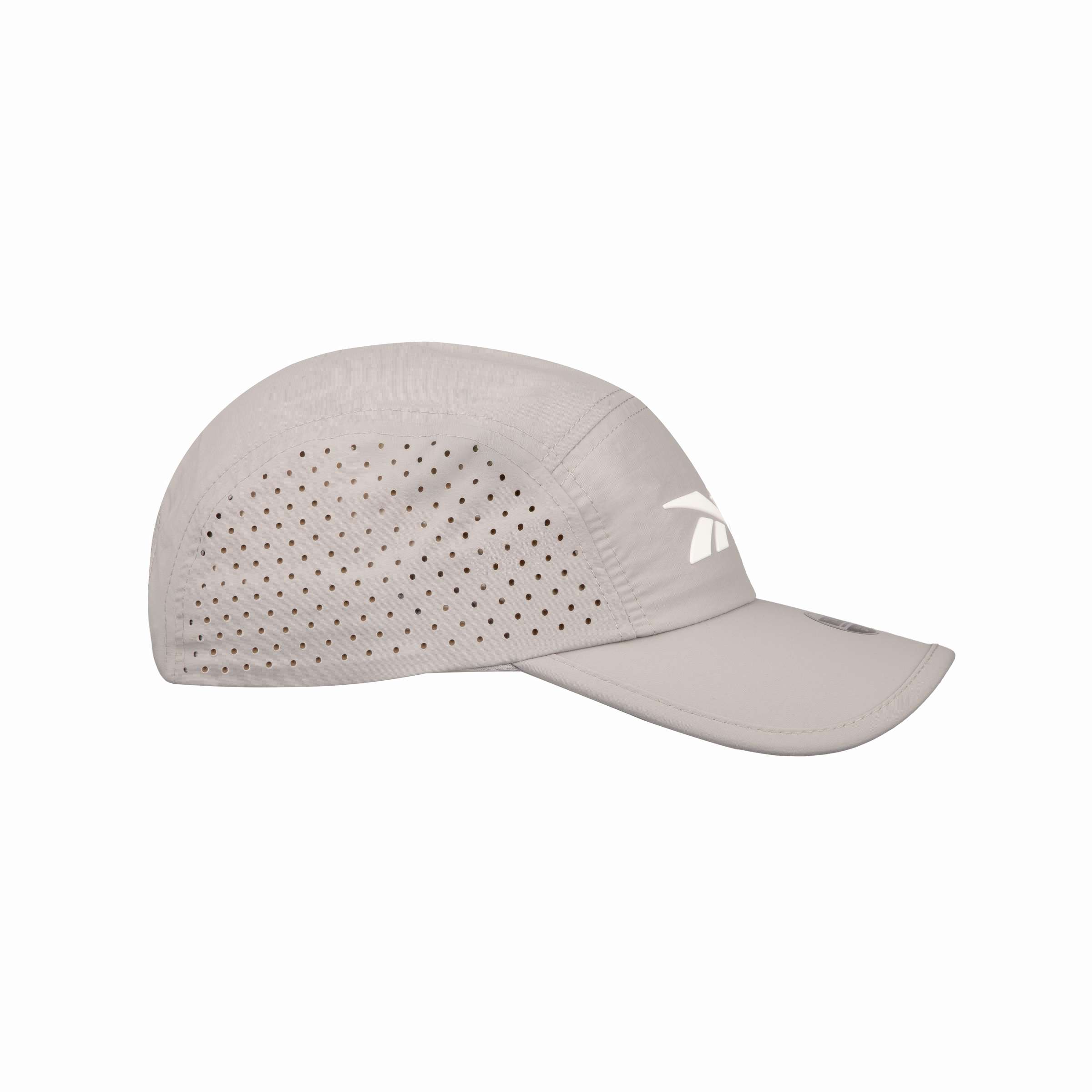 Gorra Athlete Essentials image number 3