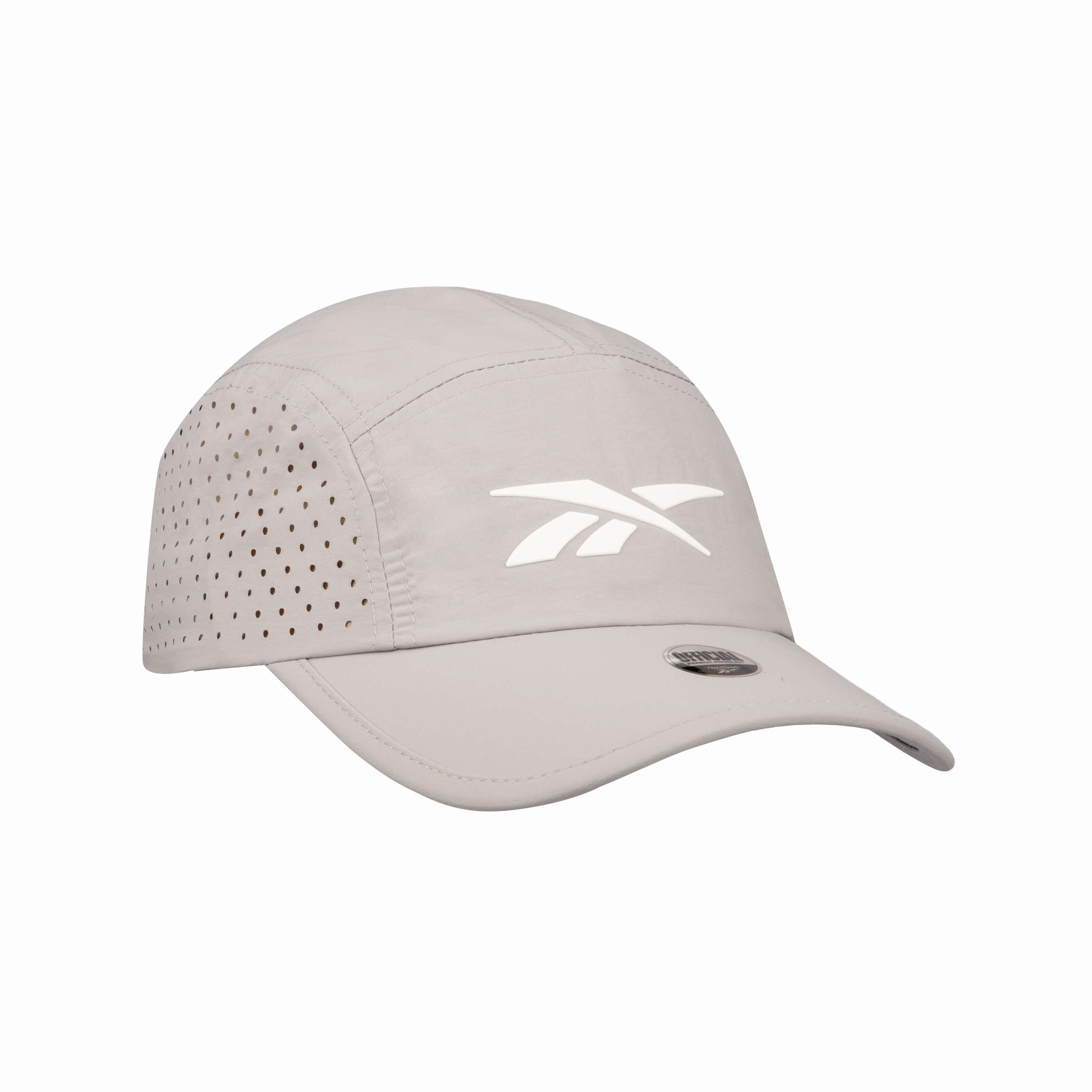 Gorra Athlete Essentials