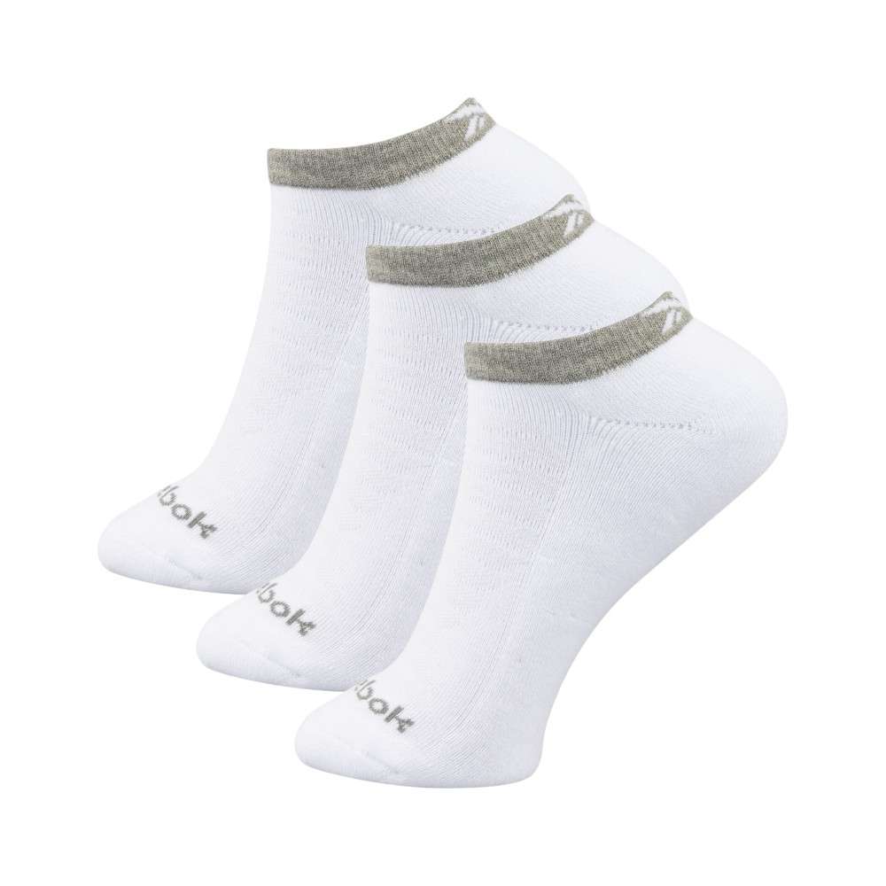 Tin Corte Deportivo 3 pack