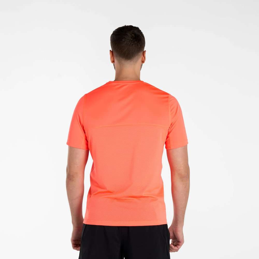 Playera Running Speedwick