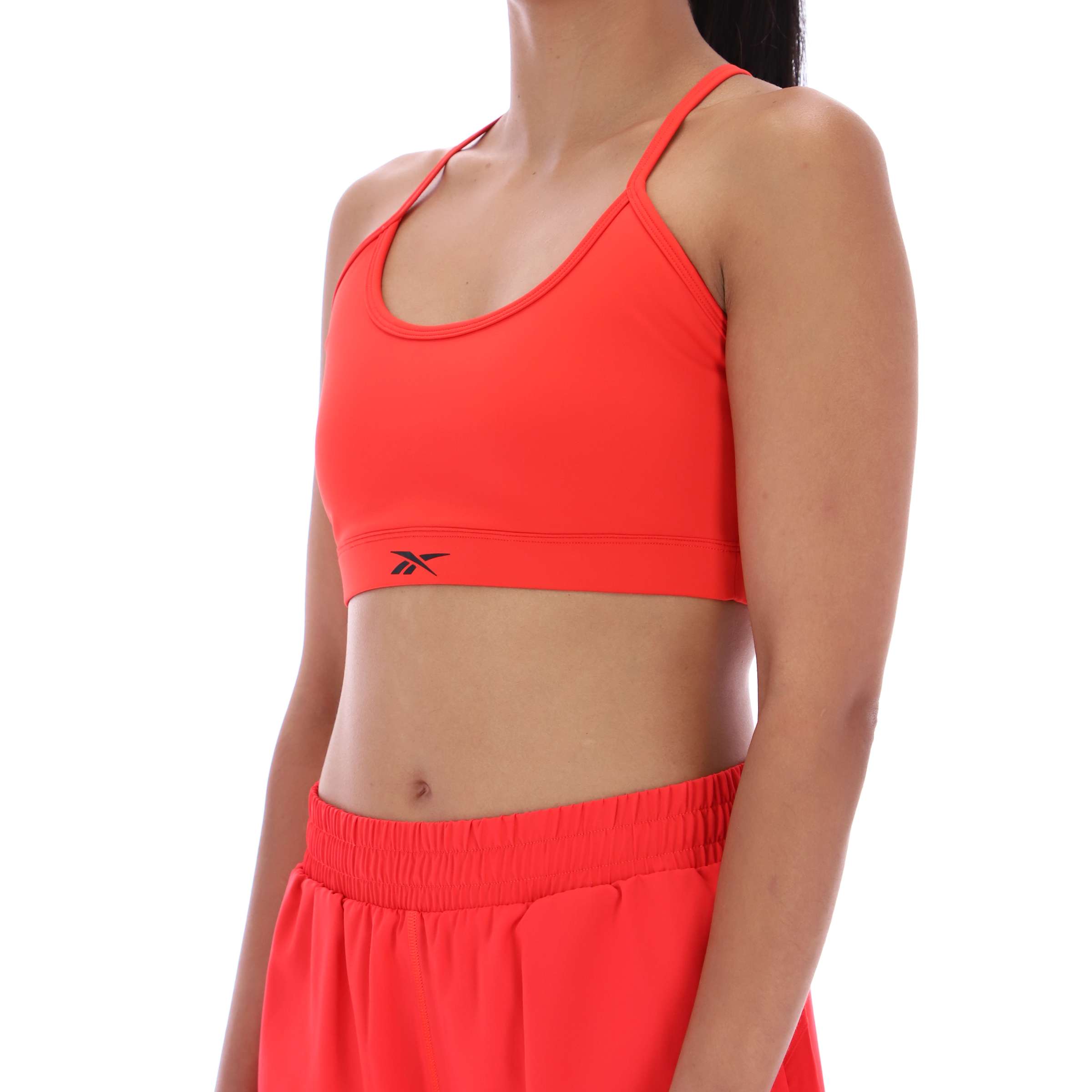 Top Deportivo Tri-Back