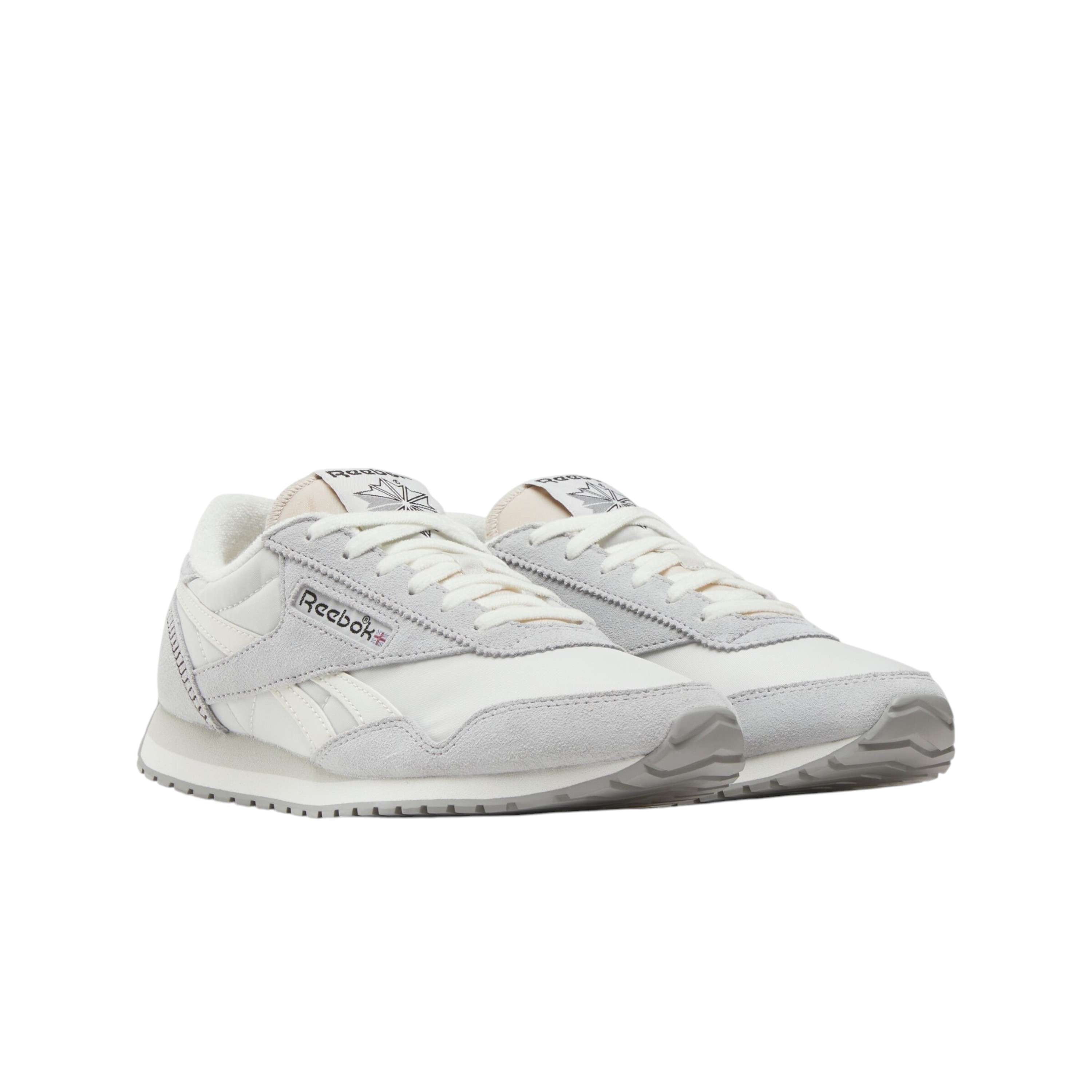 Tenis Classic Az