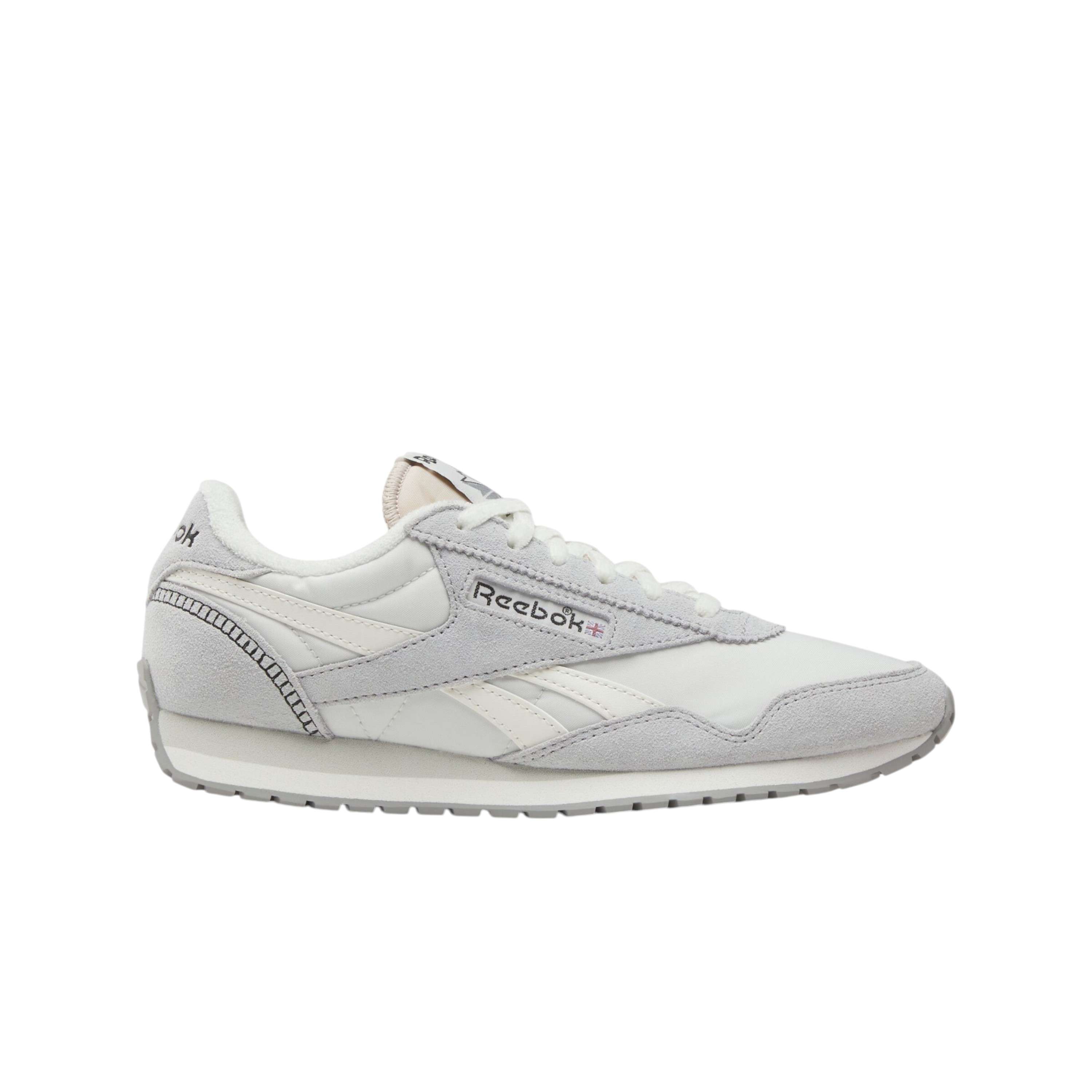 Tenis Classic Az