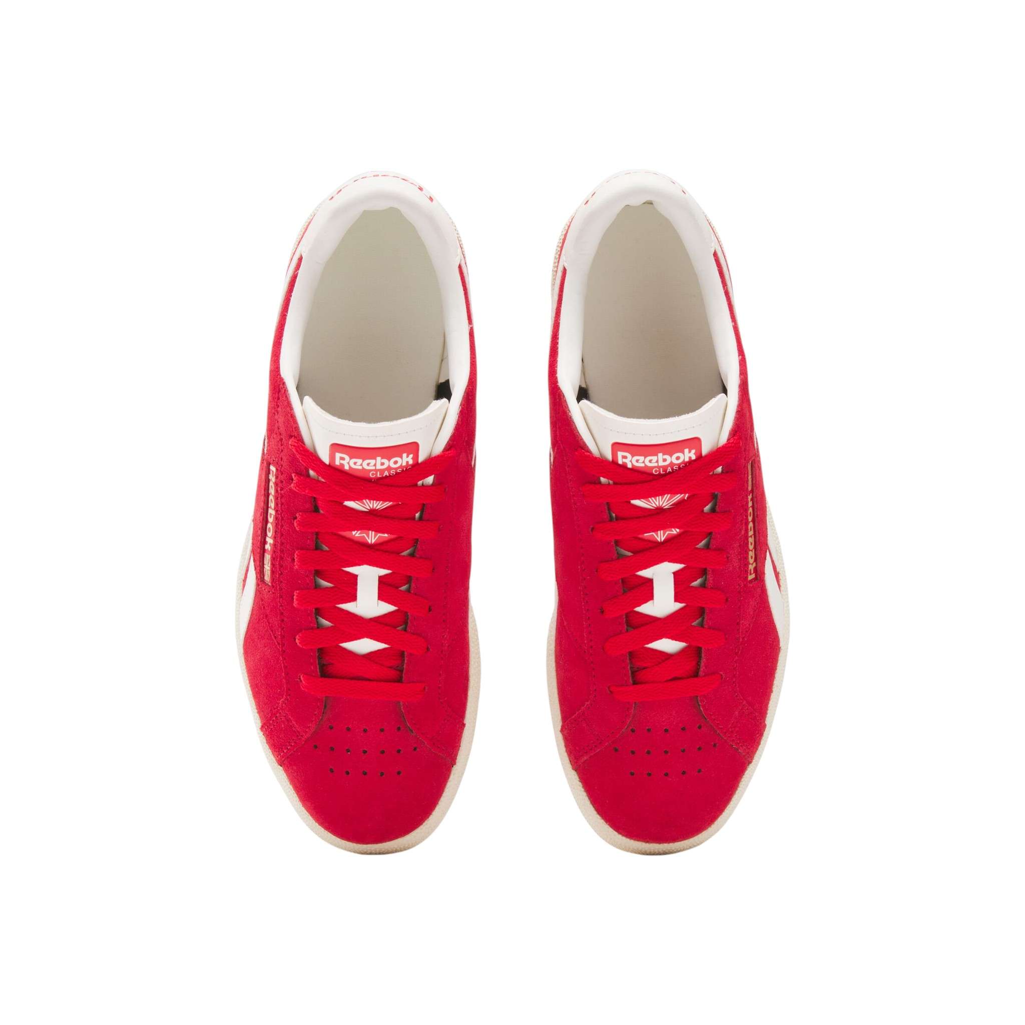 Tenis Club C Grounds UK image number 3