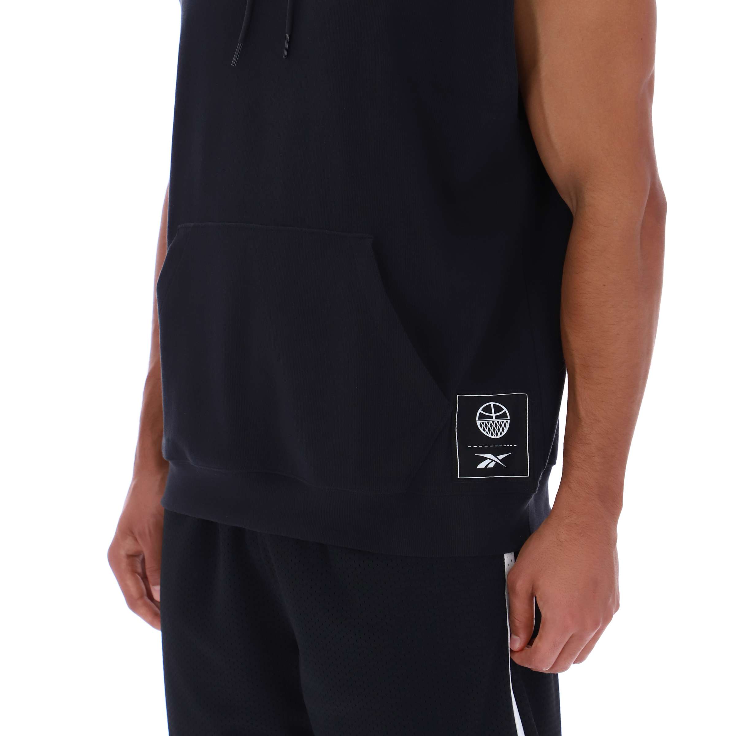 Tank Top Classics Básquetbol image number 4