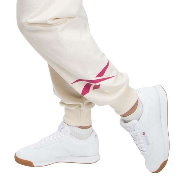 Jogger Classics Vector French Terry image number 4