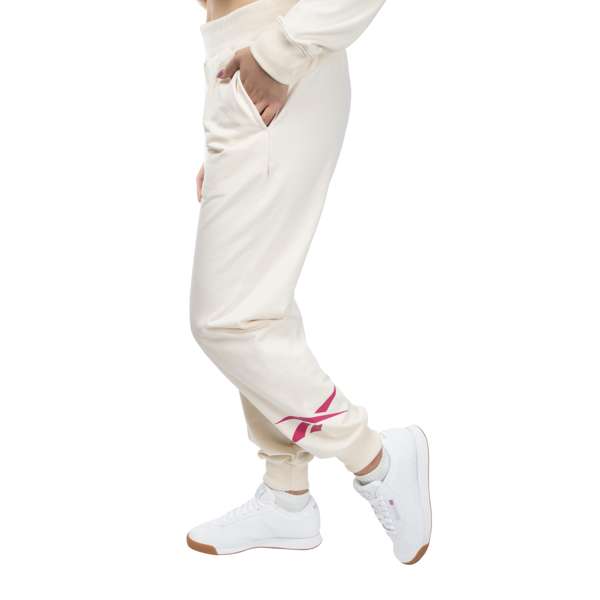 Jogger Classics Vector French Terry image number 3