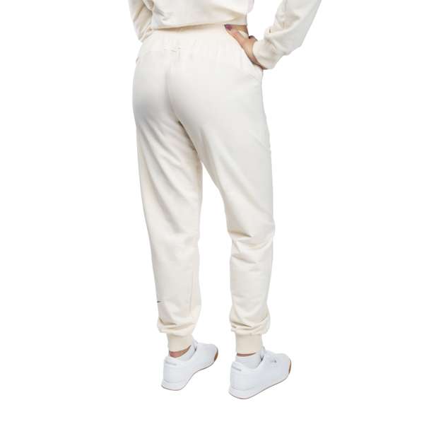 Jogger Classics Vector French Terry Jogger Classics Vector French Terry