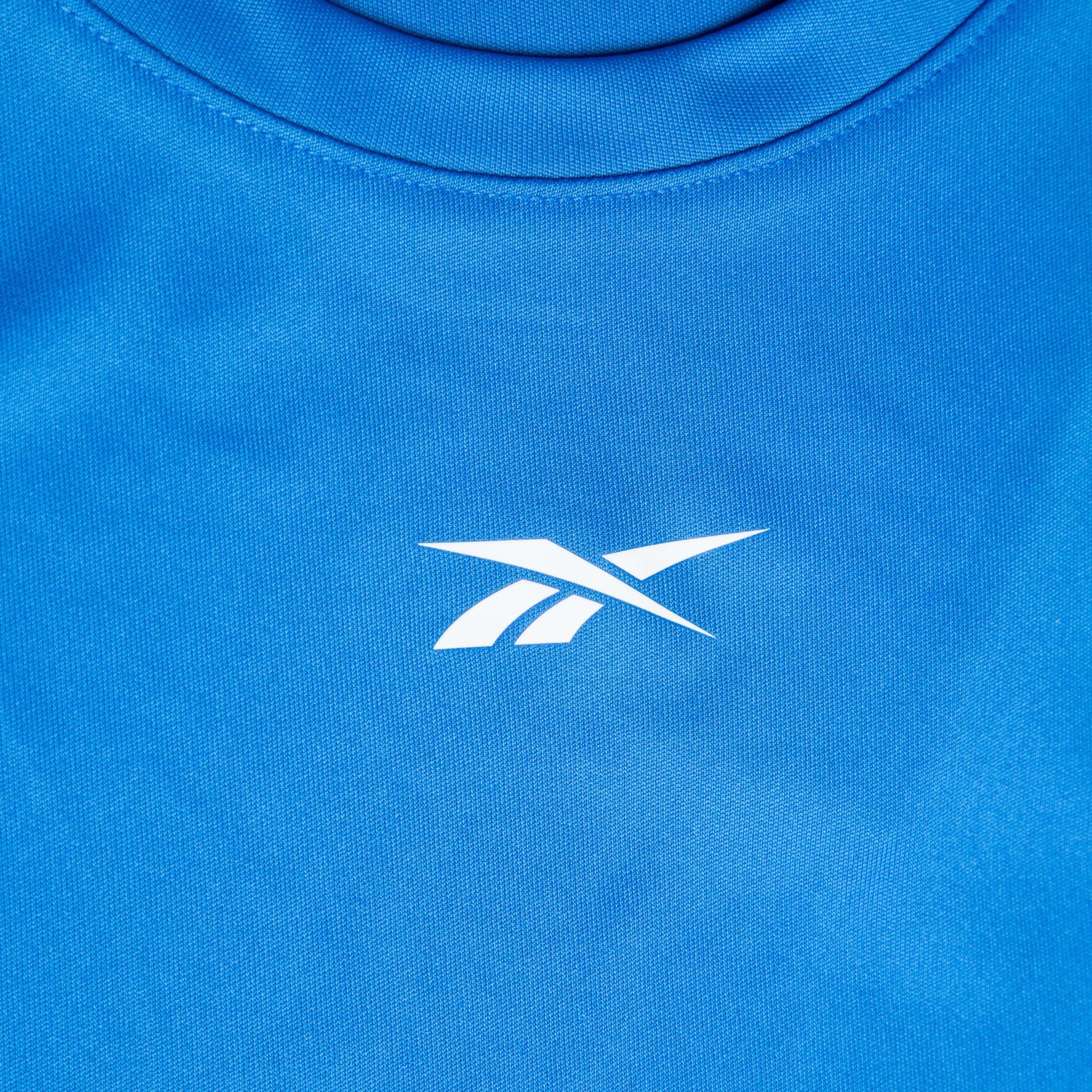 Playera Id Train Slvls Tech Tee image number 3