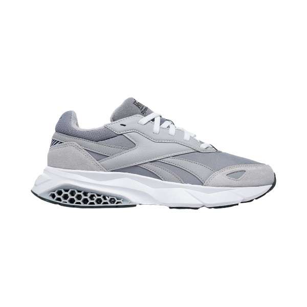 Tenis Hexalite Legacy 1.5