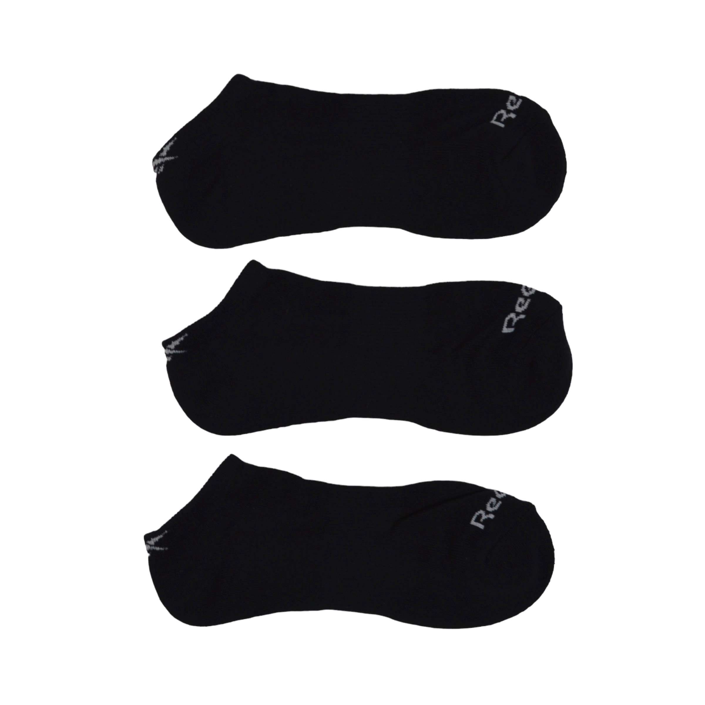 Calcetin Corte Deportivo 6 Pack
