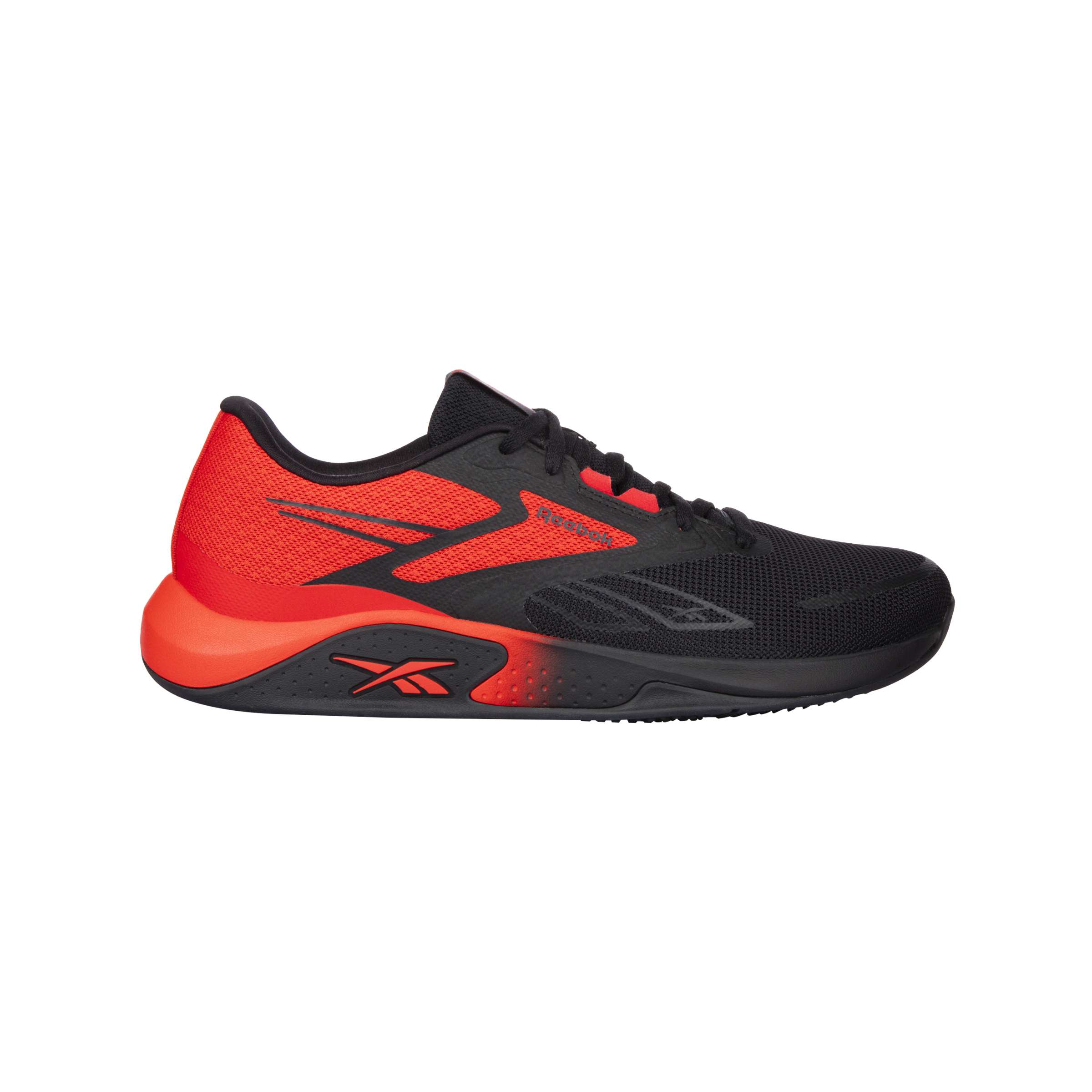 Tenis Nanoflex Tr 3