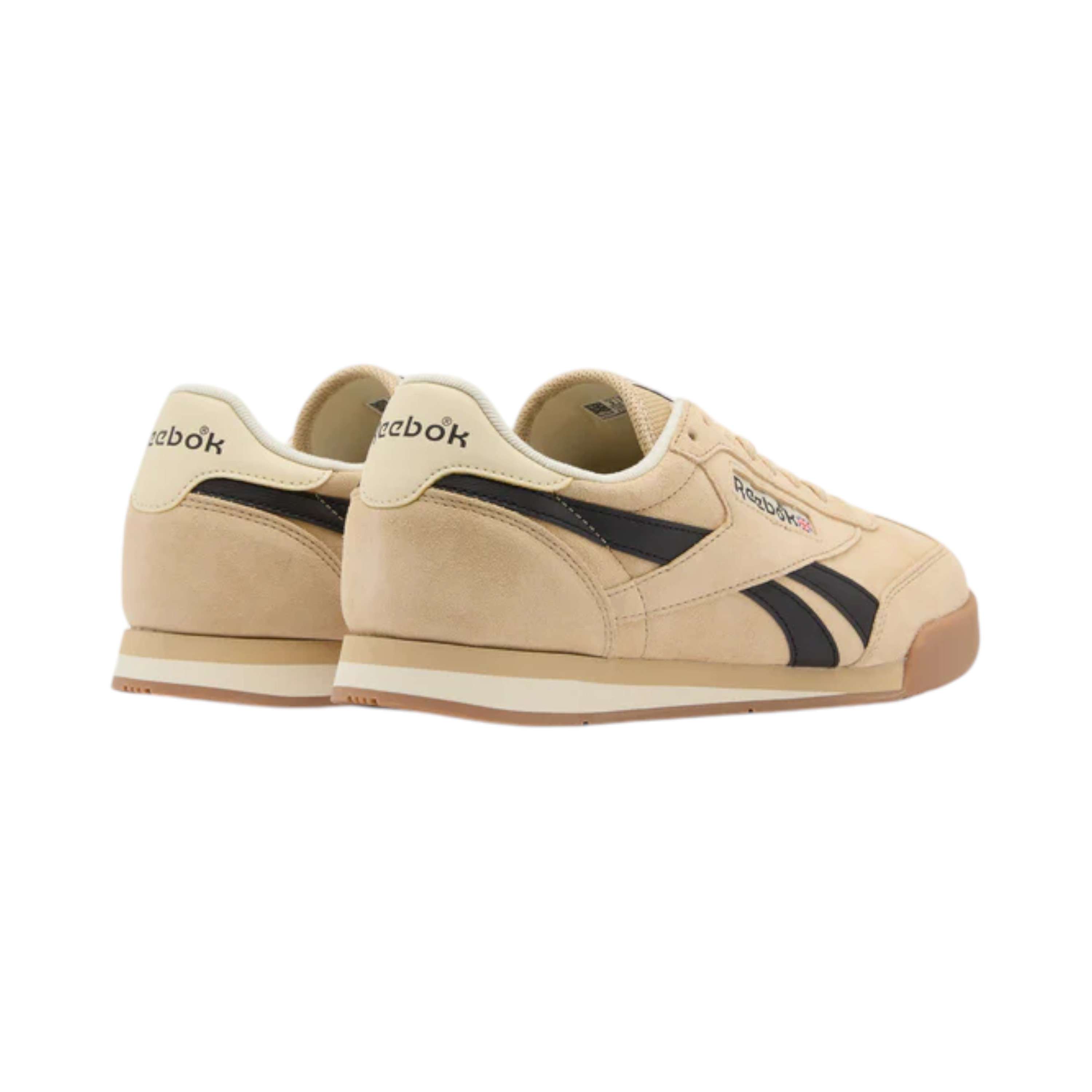 Tenis Campio Xt