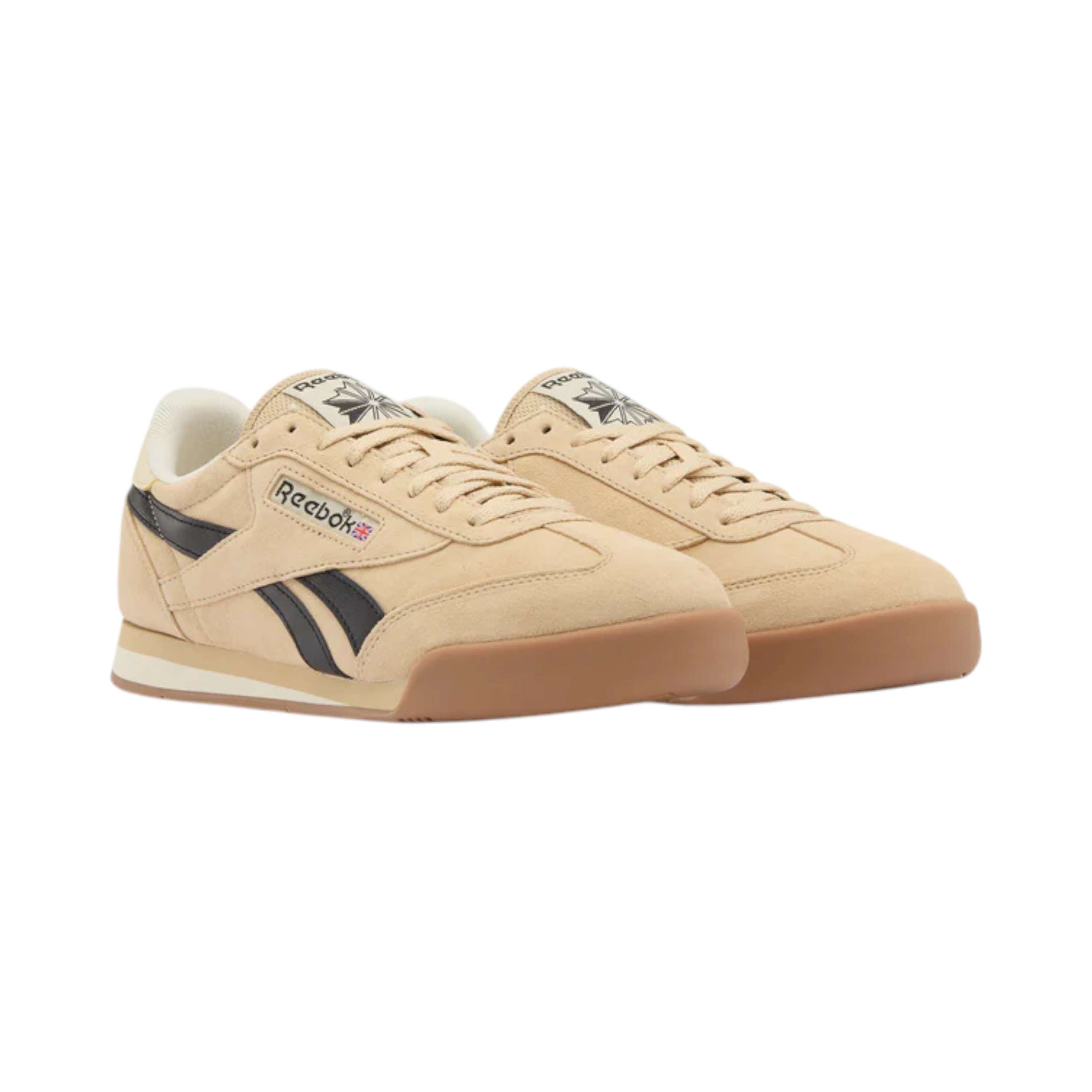 Tenis Campio Xt