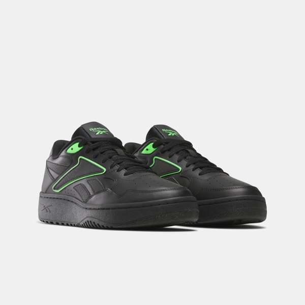 Tenis ATR Chill Tenis ATR Chill