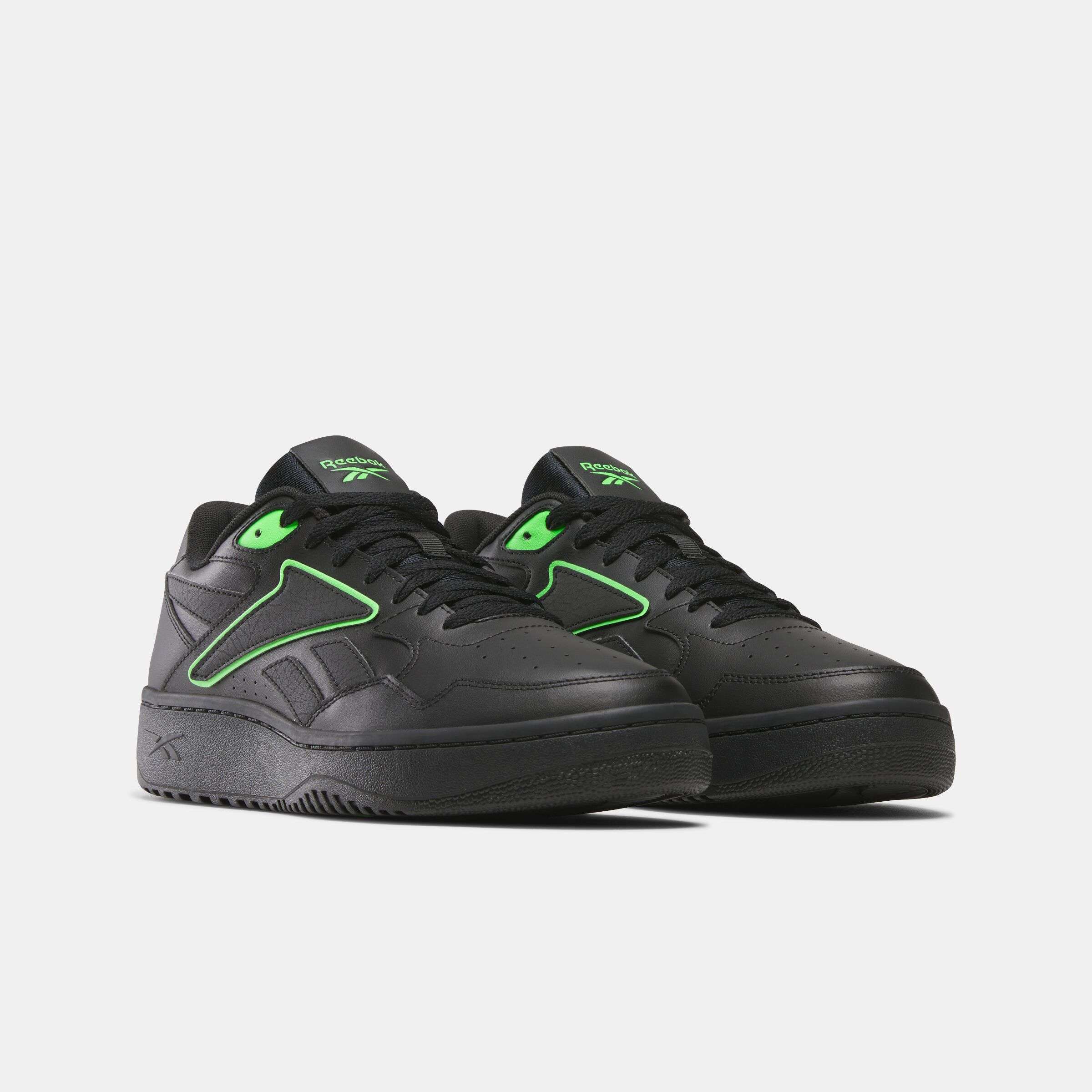 Tenis ATR Chill