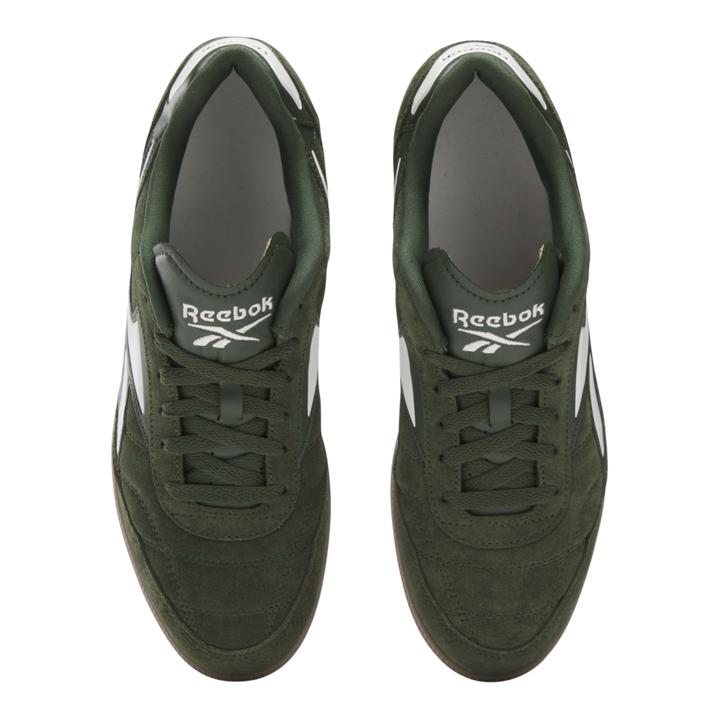 Tenis  Finale image number 3