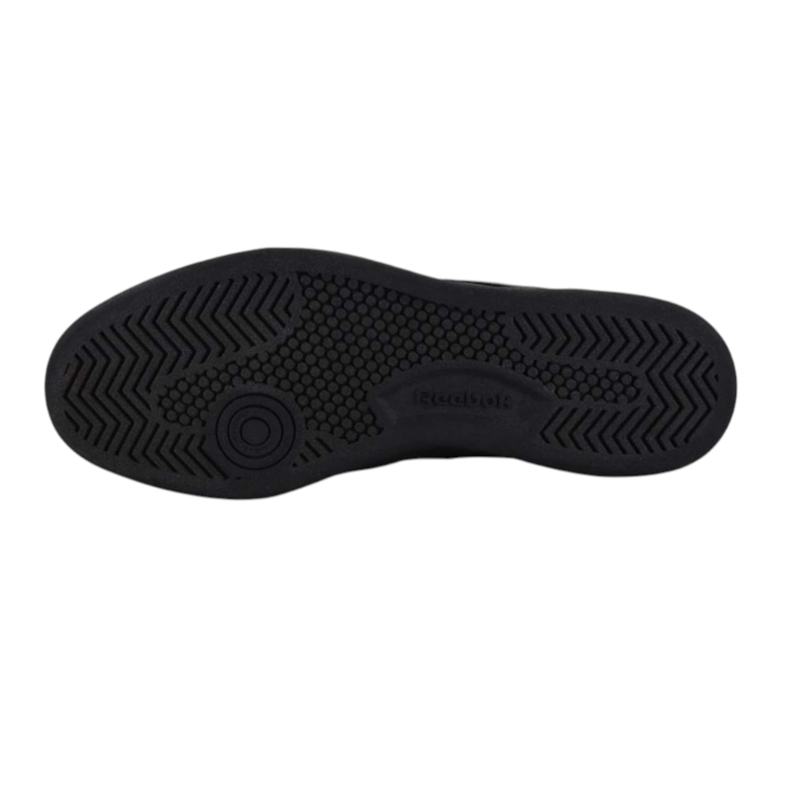 Tenis  Prime Set image number 4