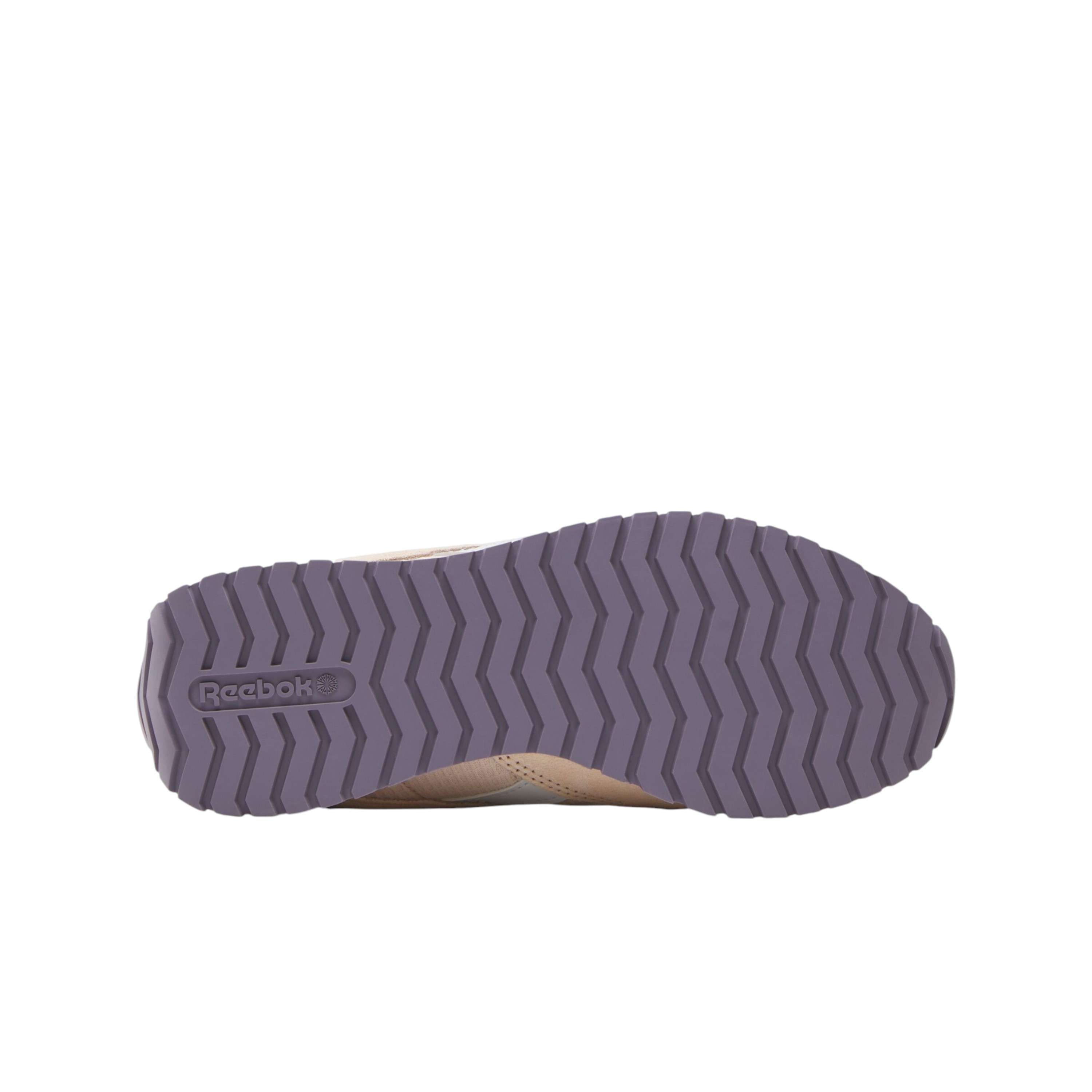 Tenis Classic AZ image number 4