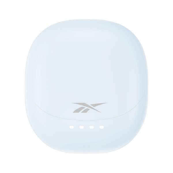 Audífonos TWS, Edición Vogue IPX5 Audífonos TWS, Edición Vogue IPX5
