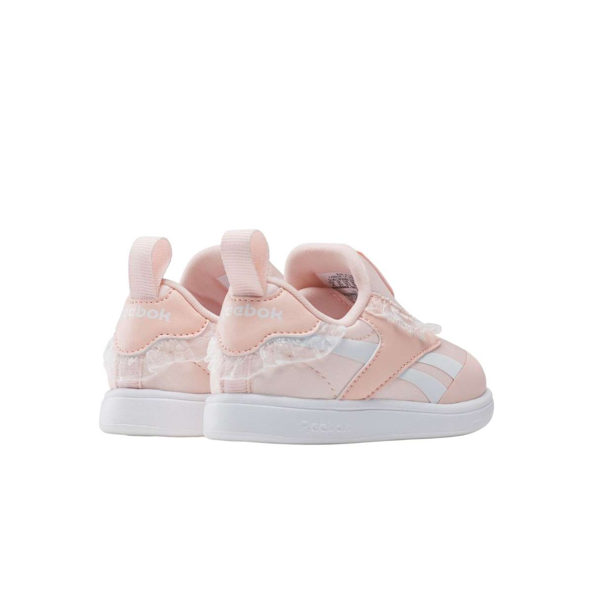 Tenis Club C Revenge Slip On