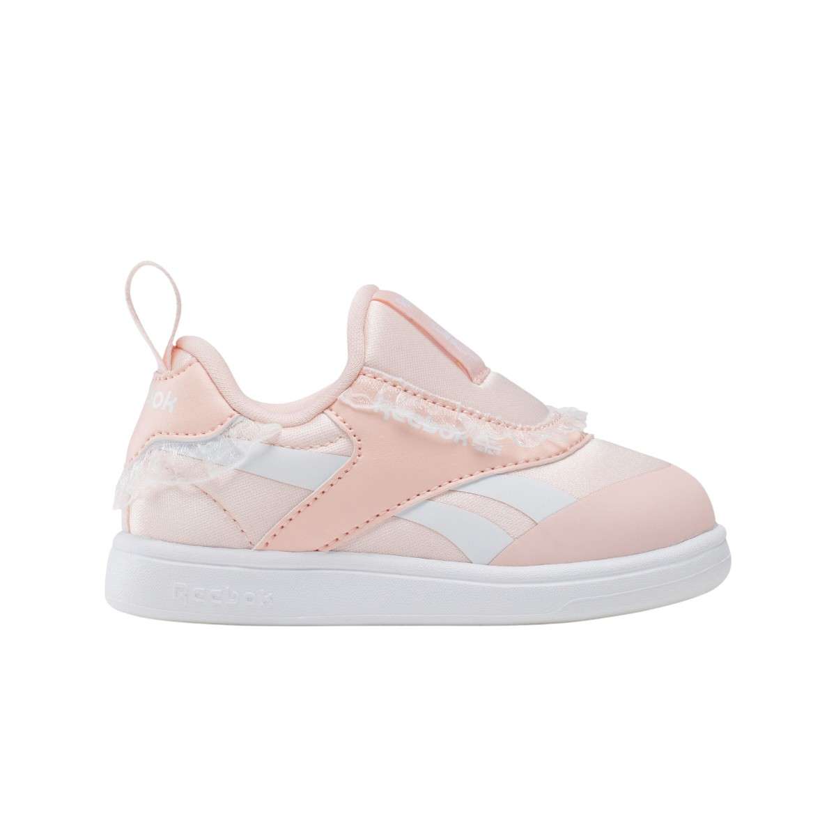 Tenis Club C Revenge Slip On