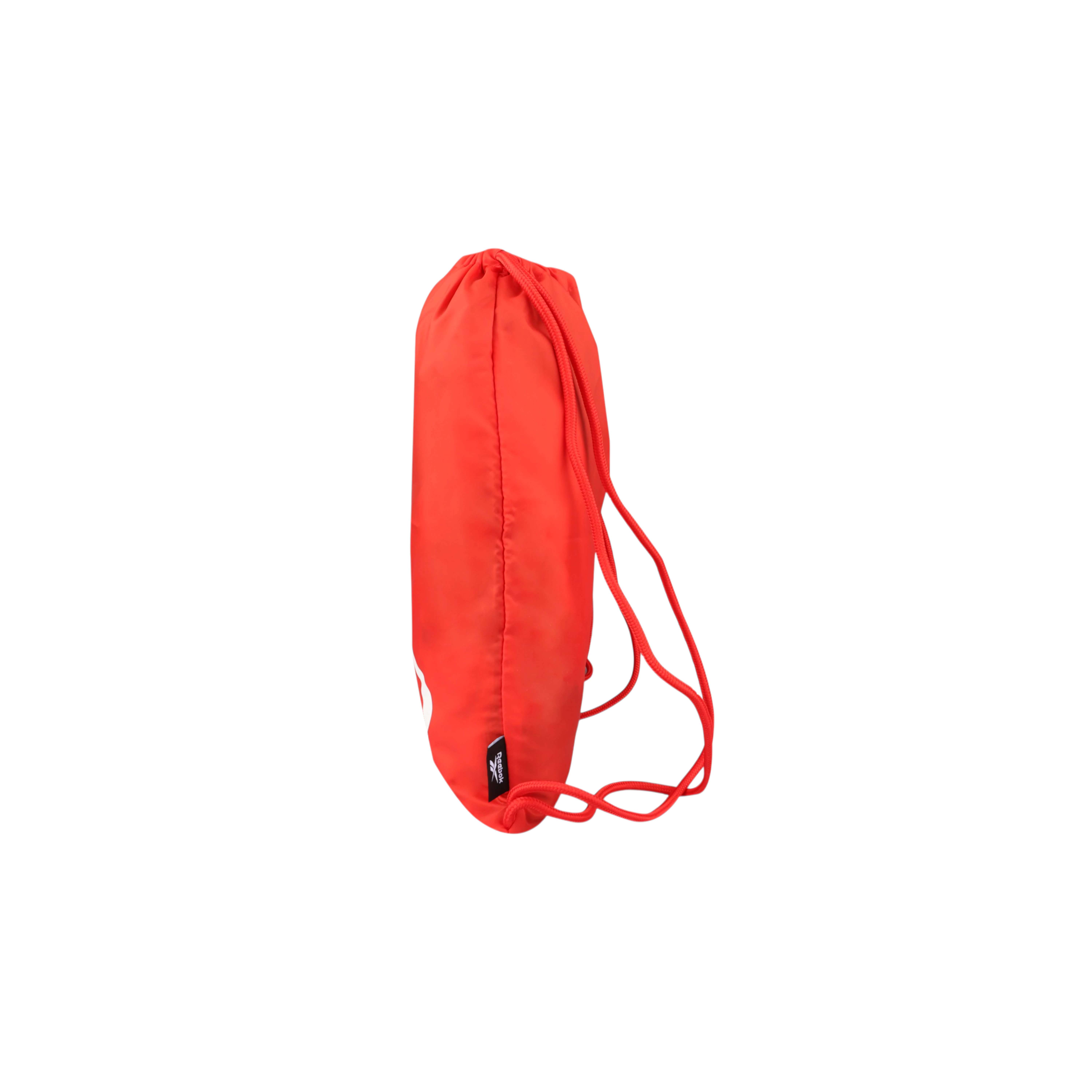 Mochila Gym Sack