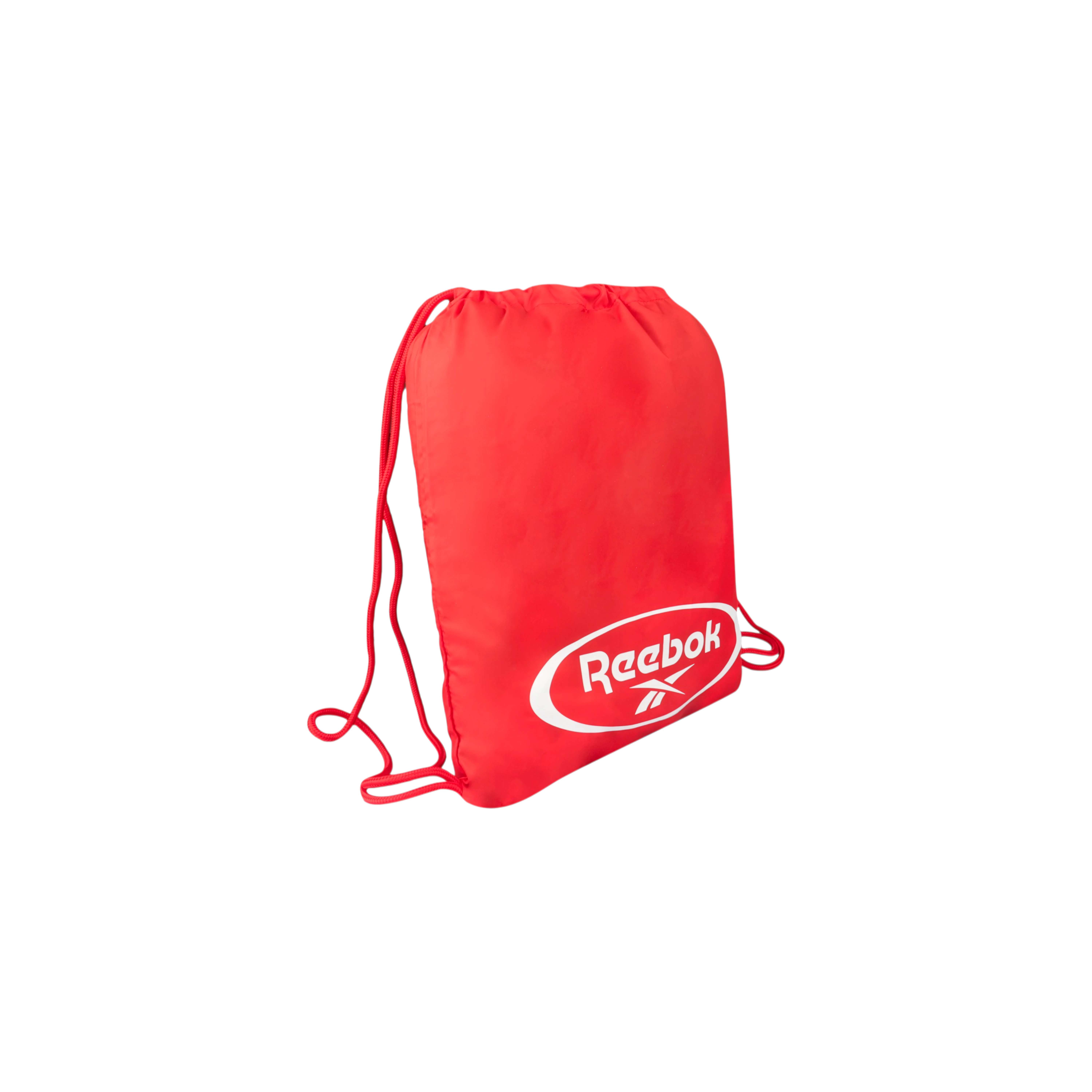 Mochila Gym Sack