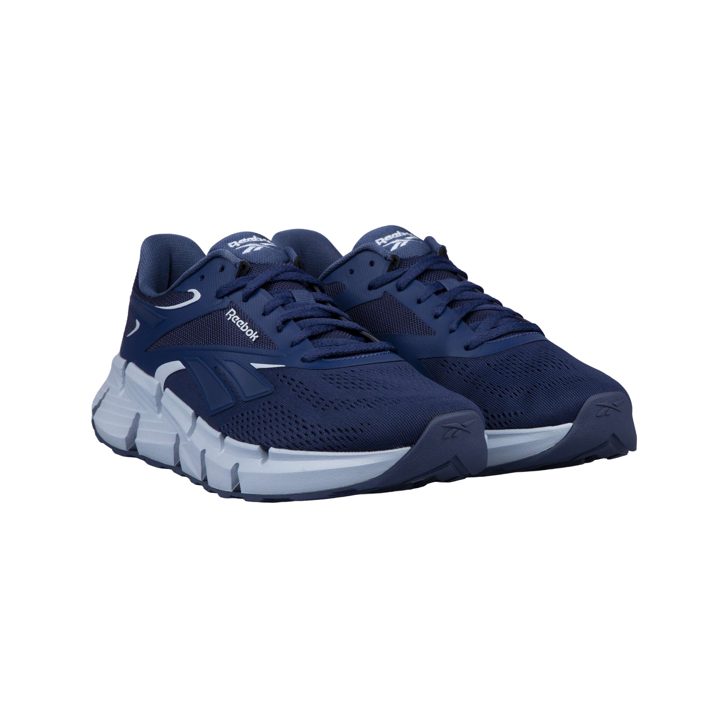 Tenis Zig Dynamica 6