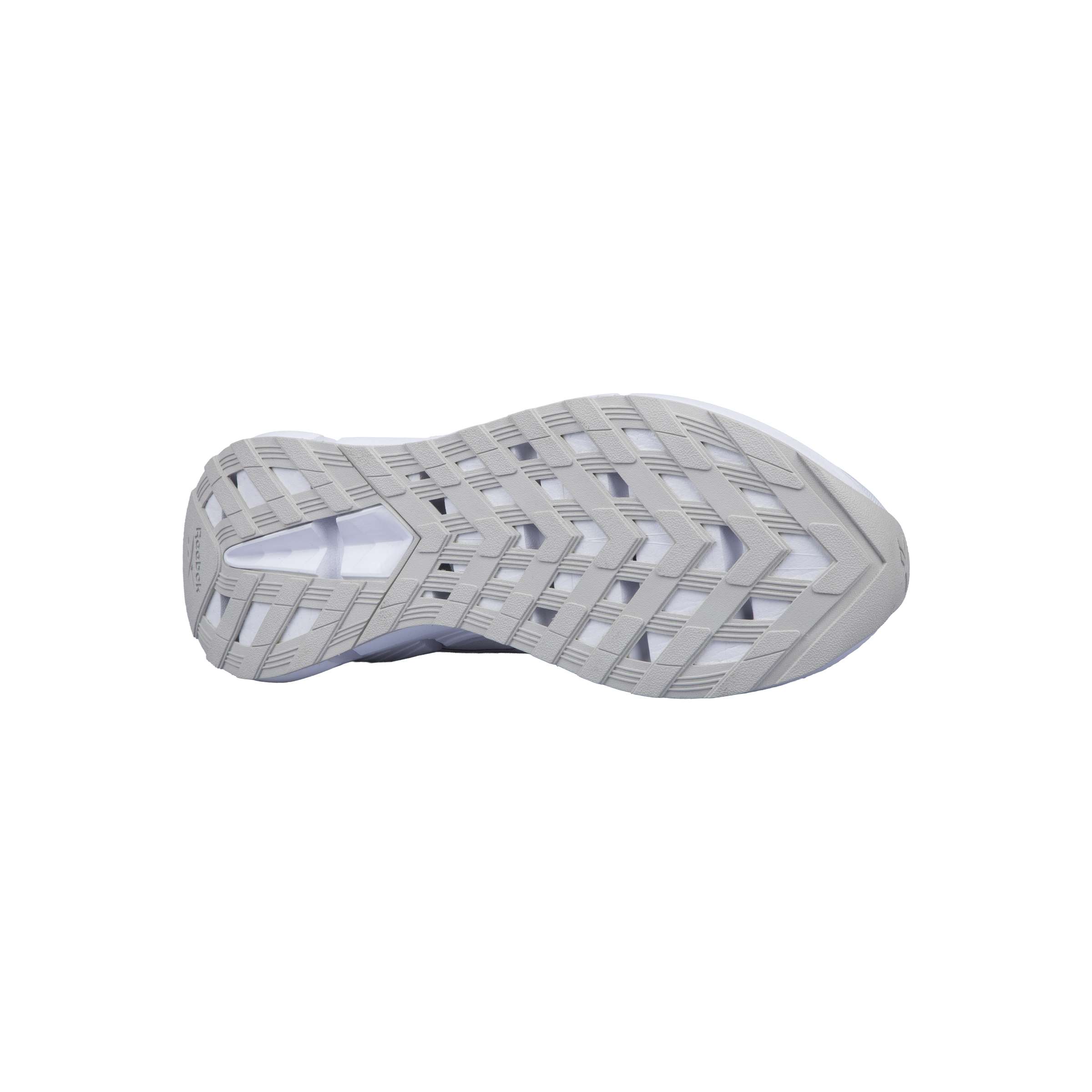 Tenis Zig Dynamica 6 image number 4